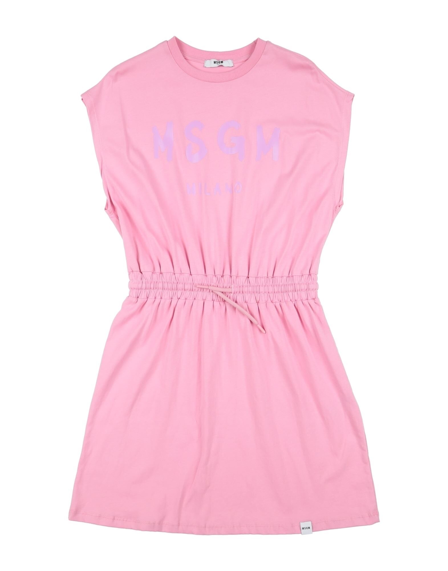 MSGM - Kids’ dresses