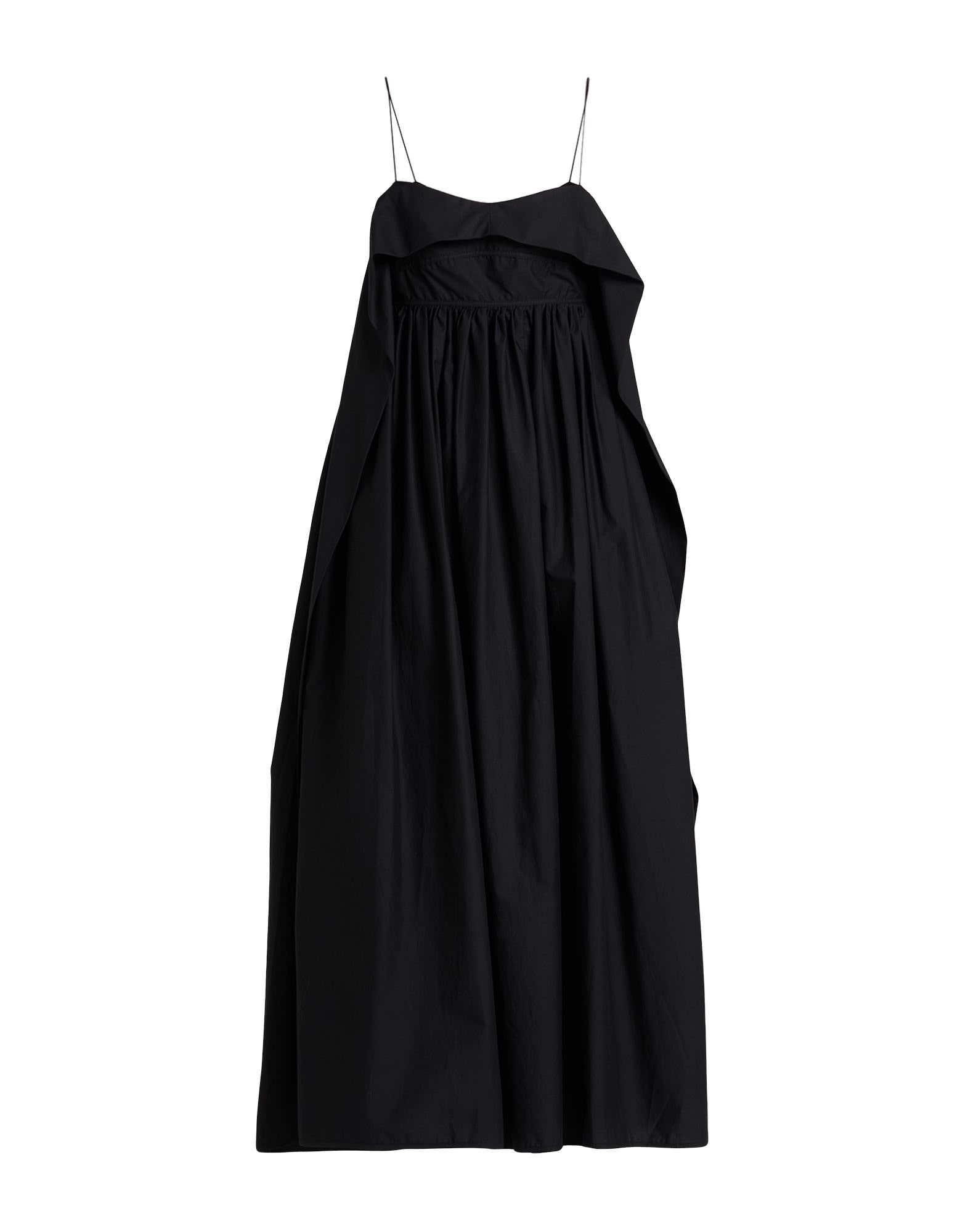 CECILIE BAHNSEN - Midi dresses