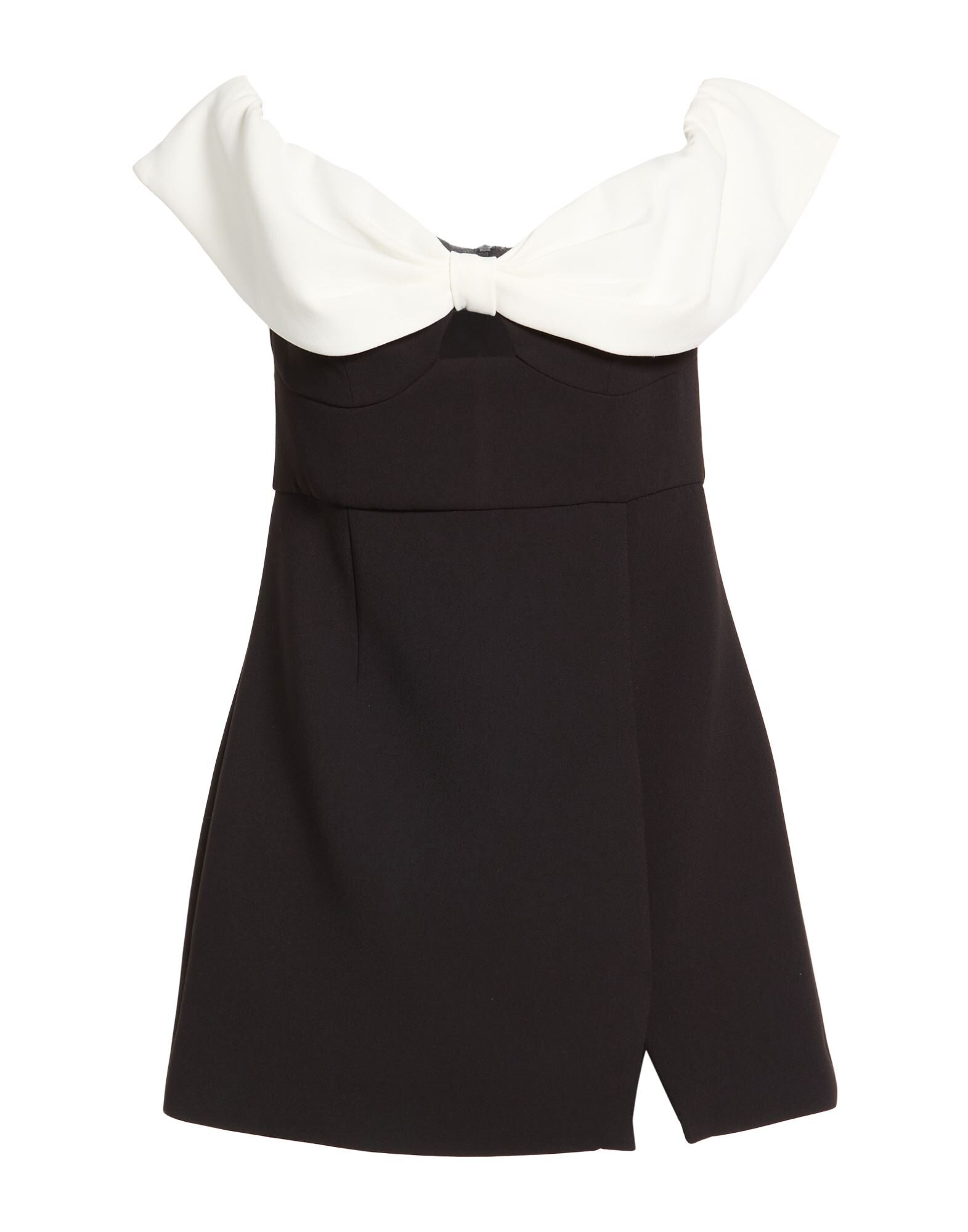 SELF-PORTRAIT - Mini dresses