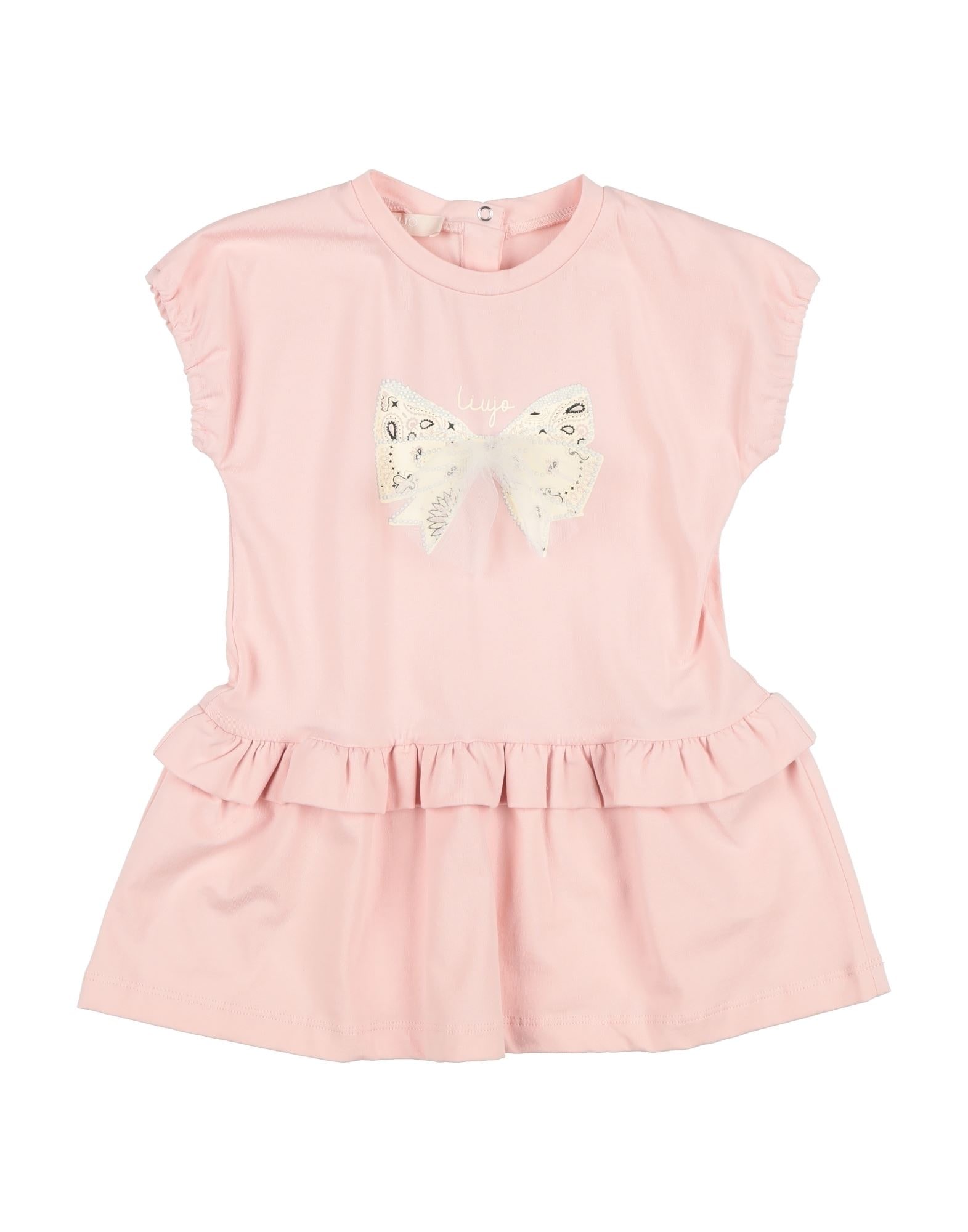 LIU •JO - Платья для малышей
