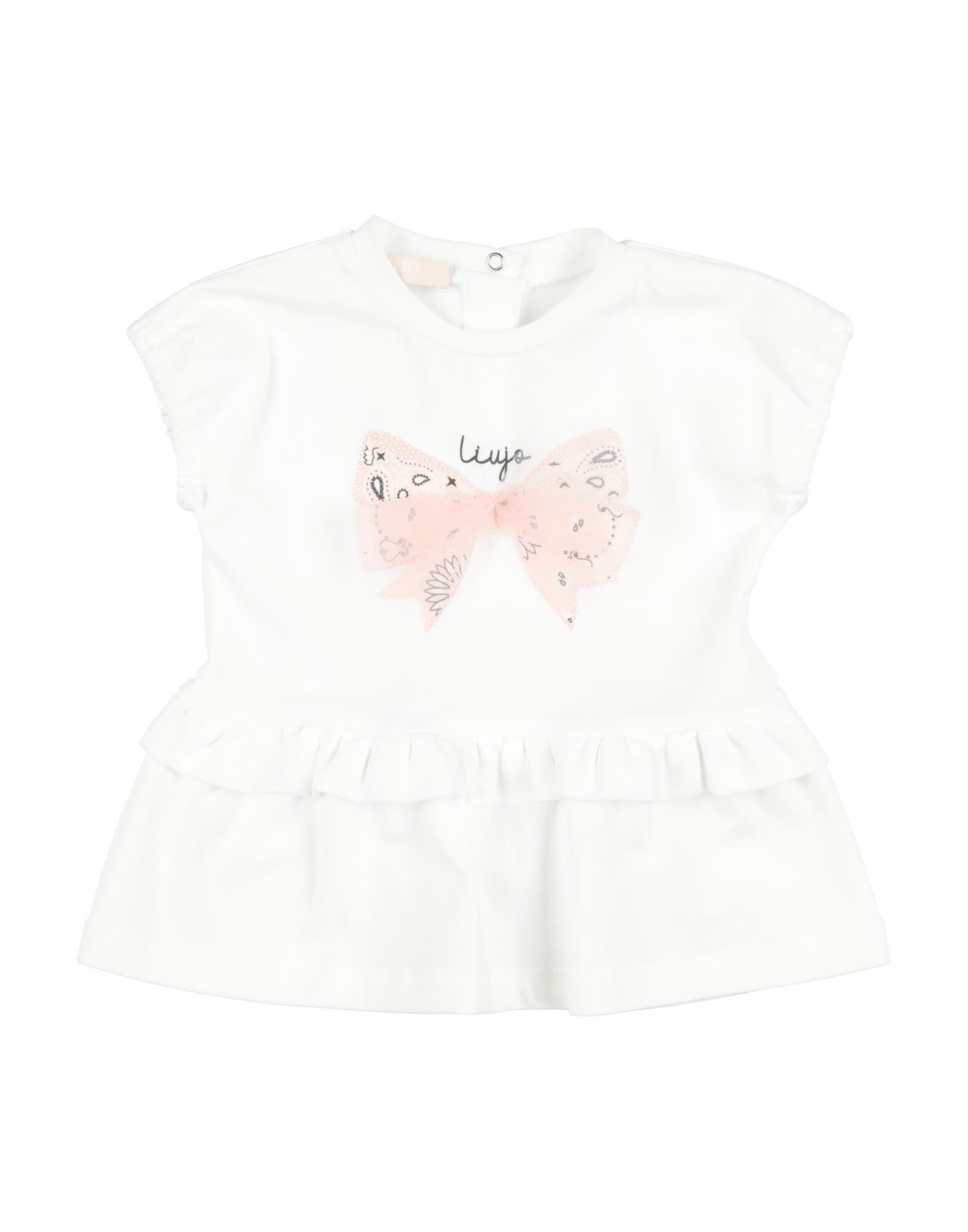 LIU •JO - Robes bébé