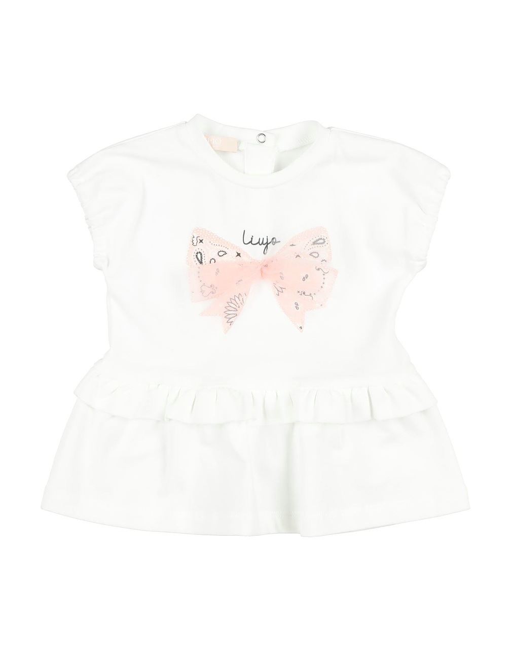 LIU •JO - Baby dresses