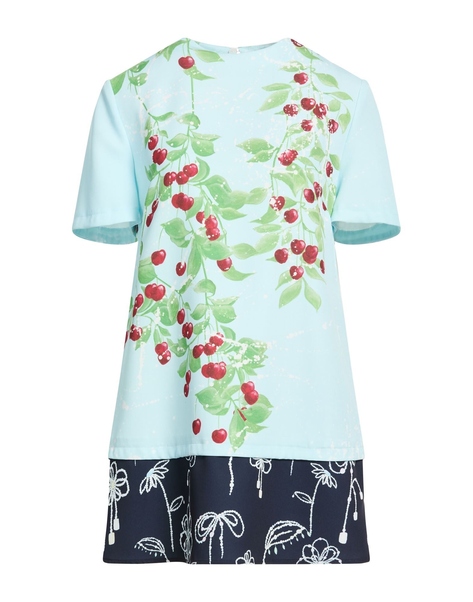 ROSIE ANTWERP - Mini dresses