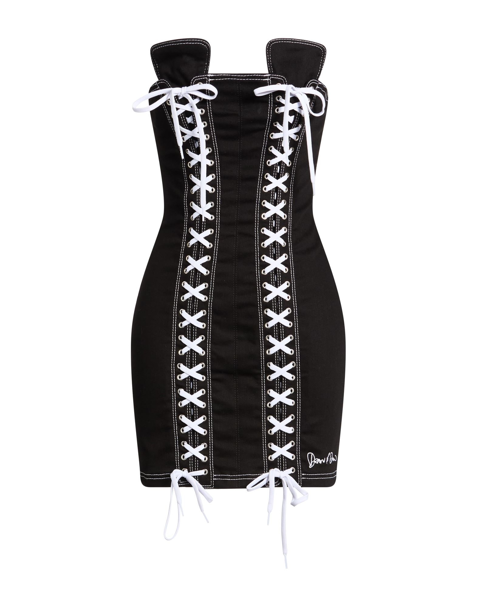 DSQUARED2 - Mini dresses