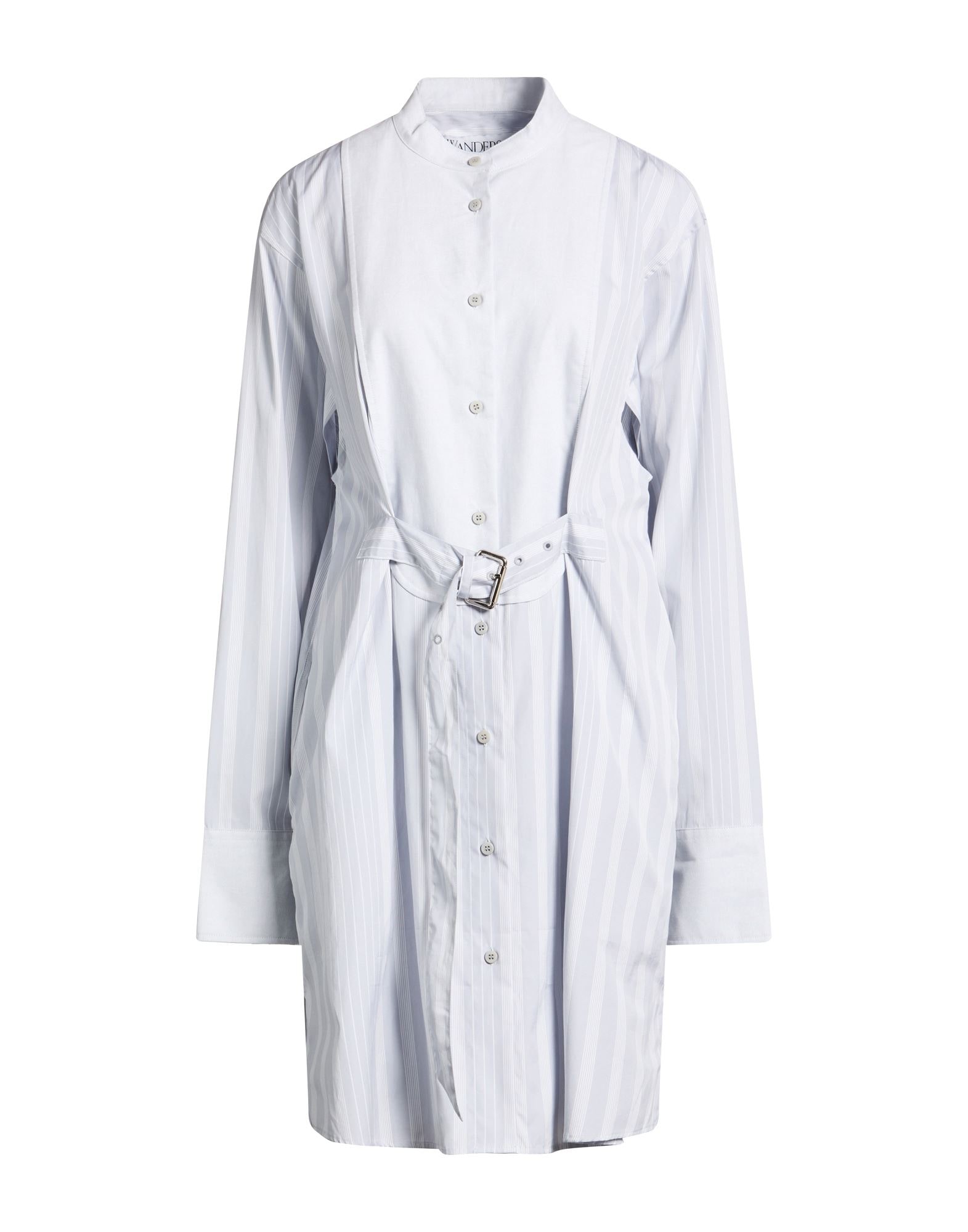 JW ANDERSON - Mini dresses