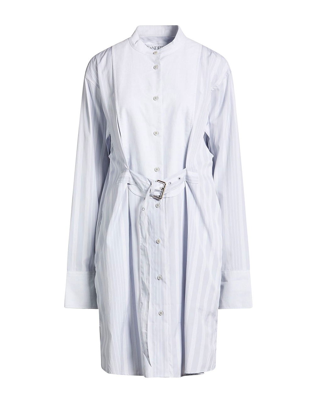 JW ANDERSON - Minivestidos