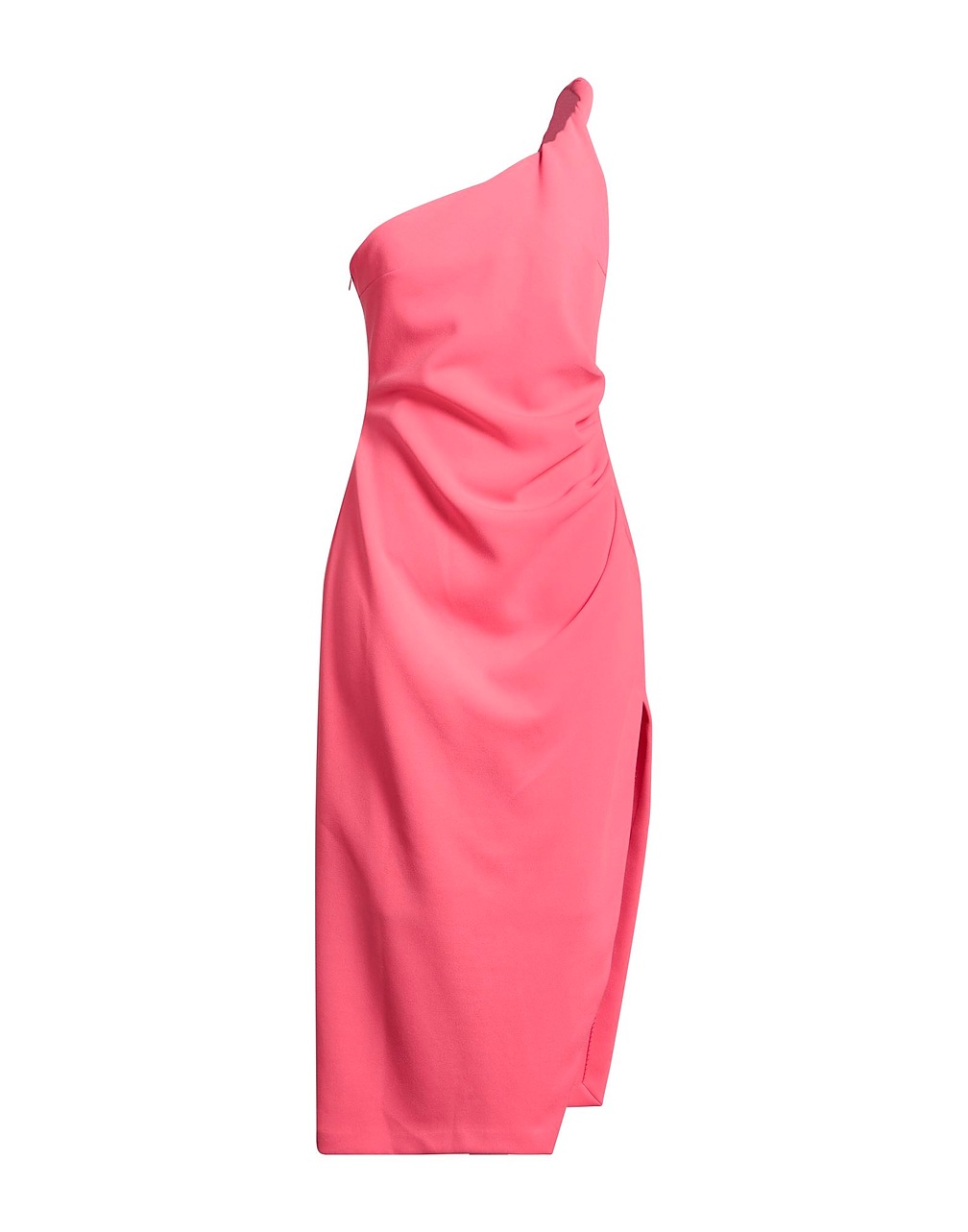 MISHA - Midi φορέματα