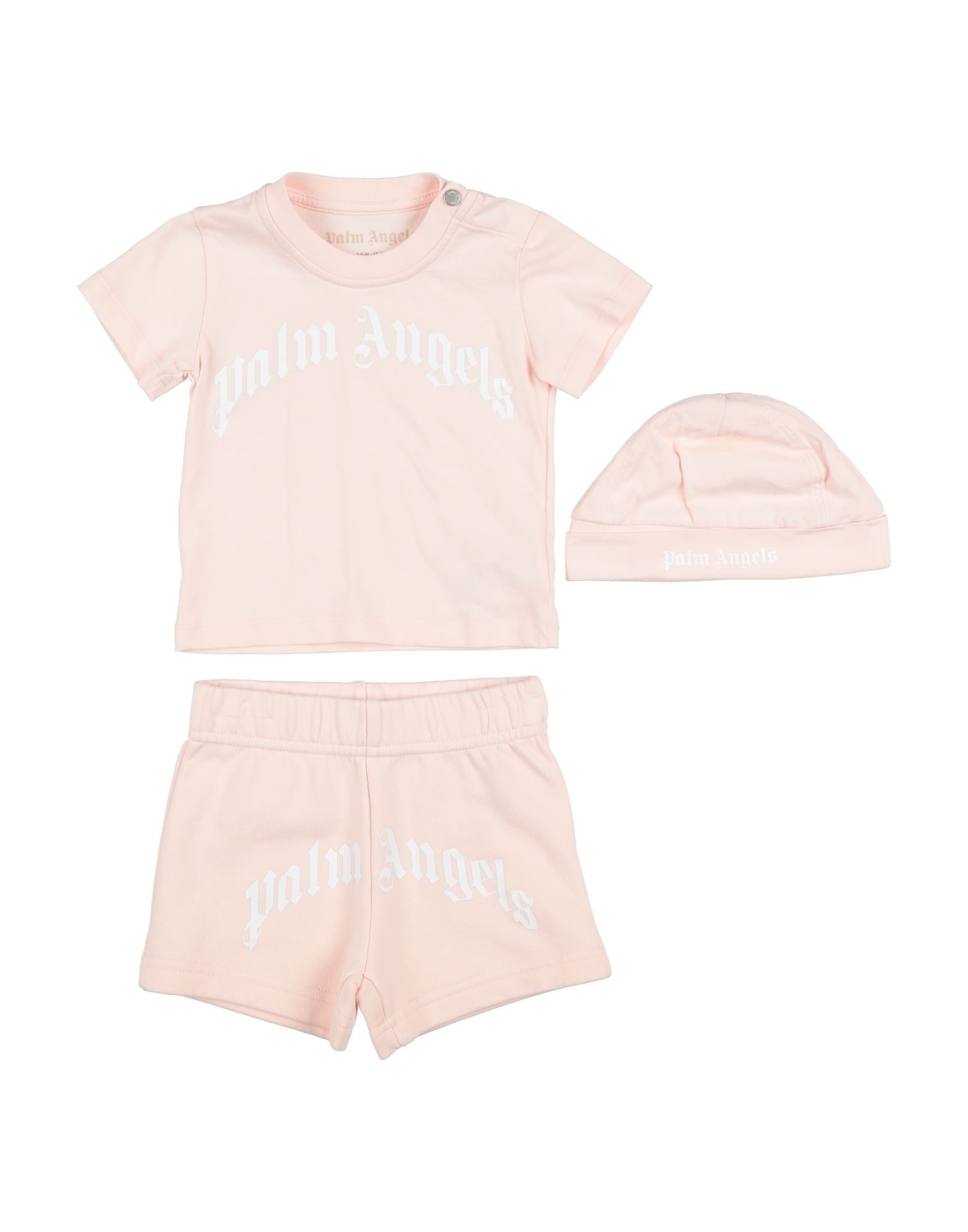 PALM ANGELS - Conjuntos para bebé