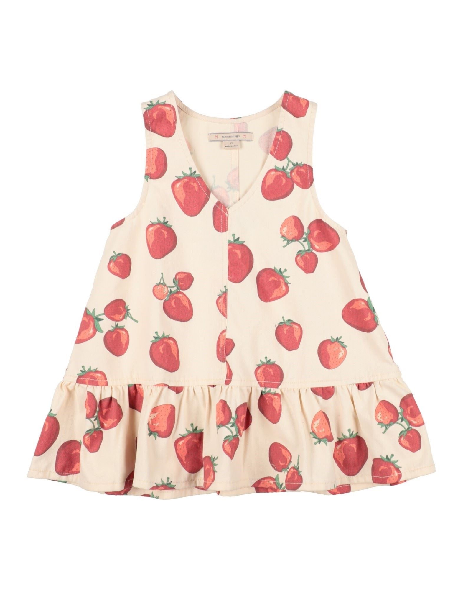 KONGES SLØJD - Baby dresses