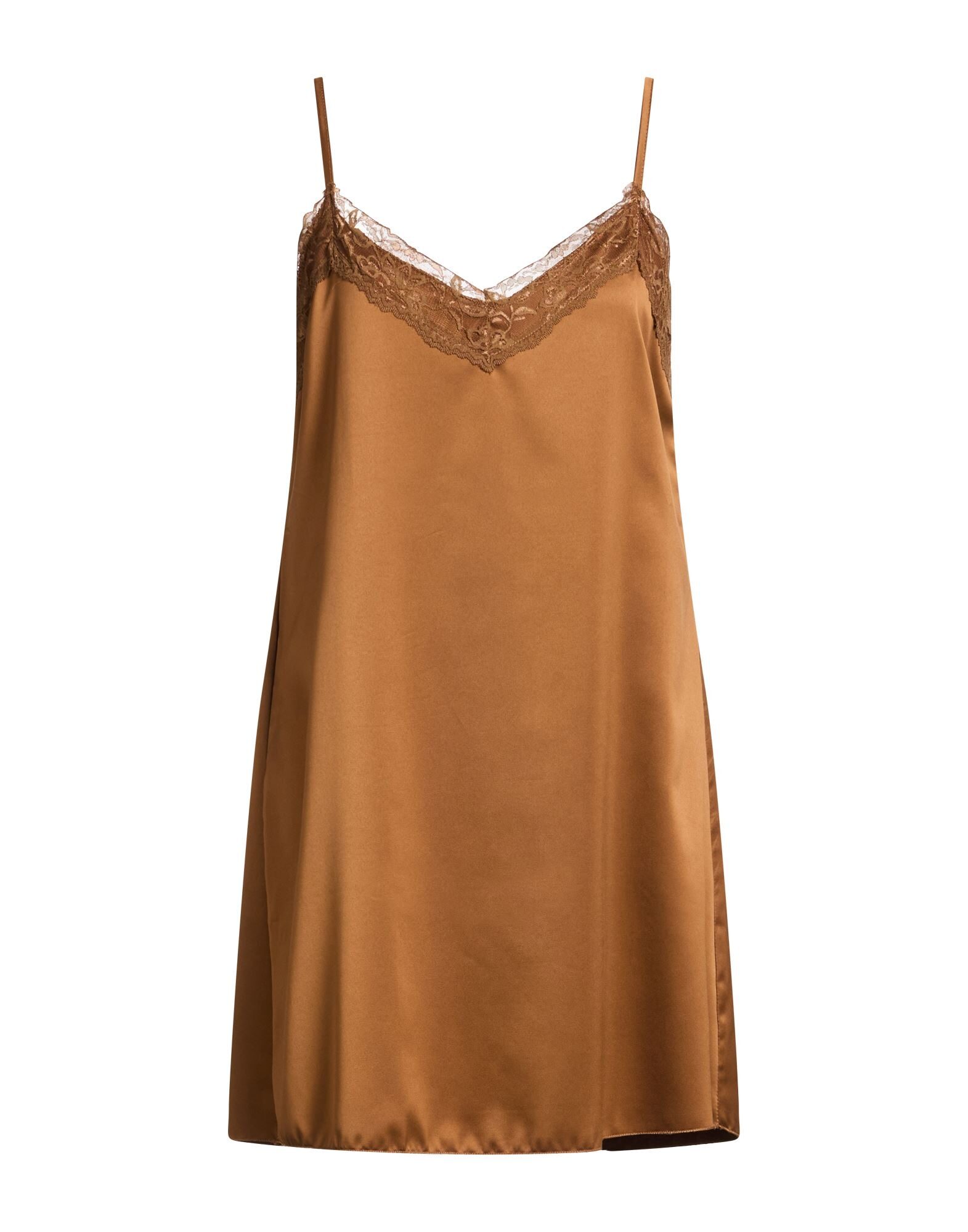 SUSY-MIX - Mini dresses