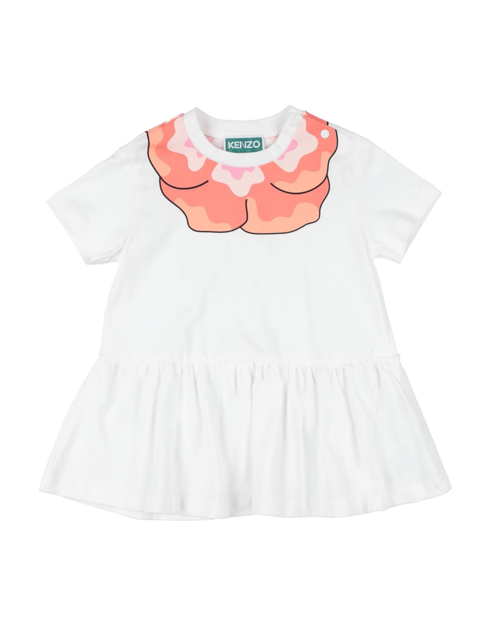KENZO KIDS - Robes bébé