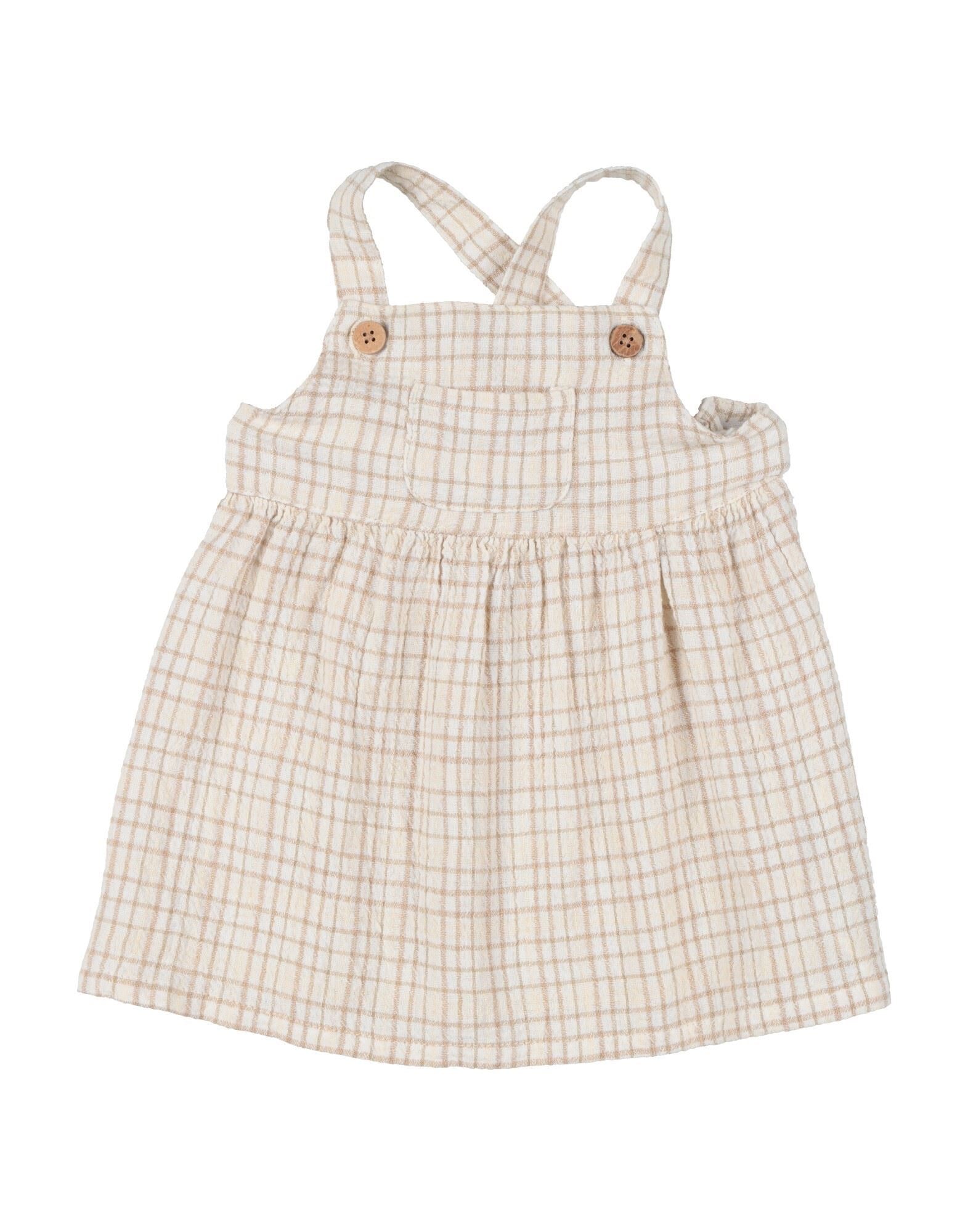 LIL' ATELIER - Baby dresses