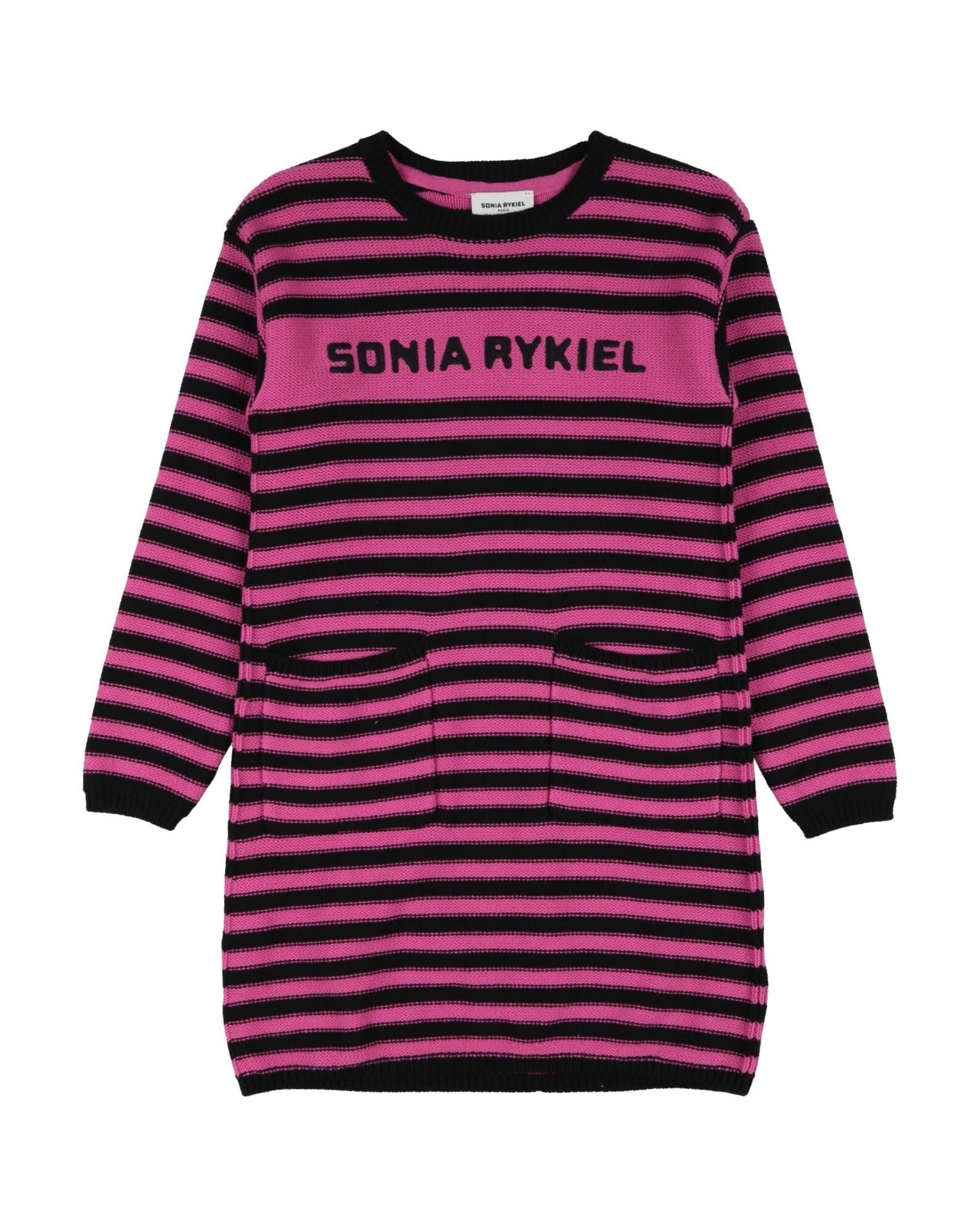 SONIA RYKIEL - Kids’ dresses