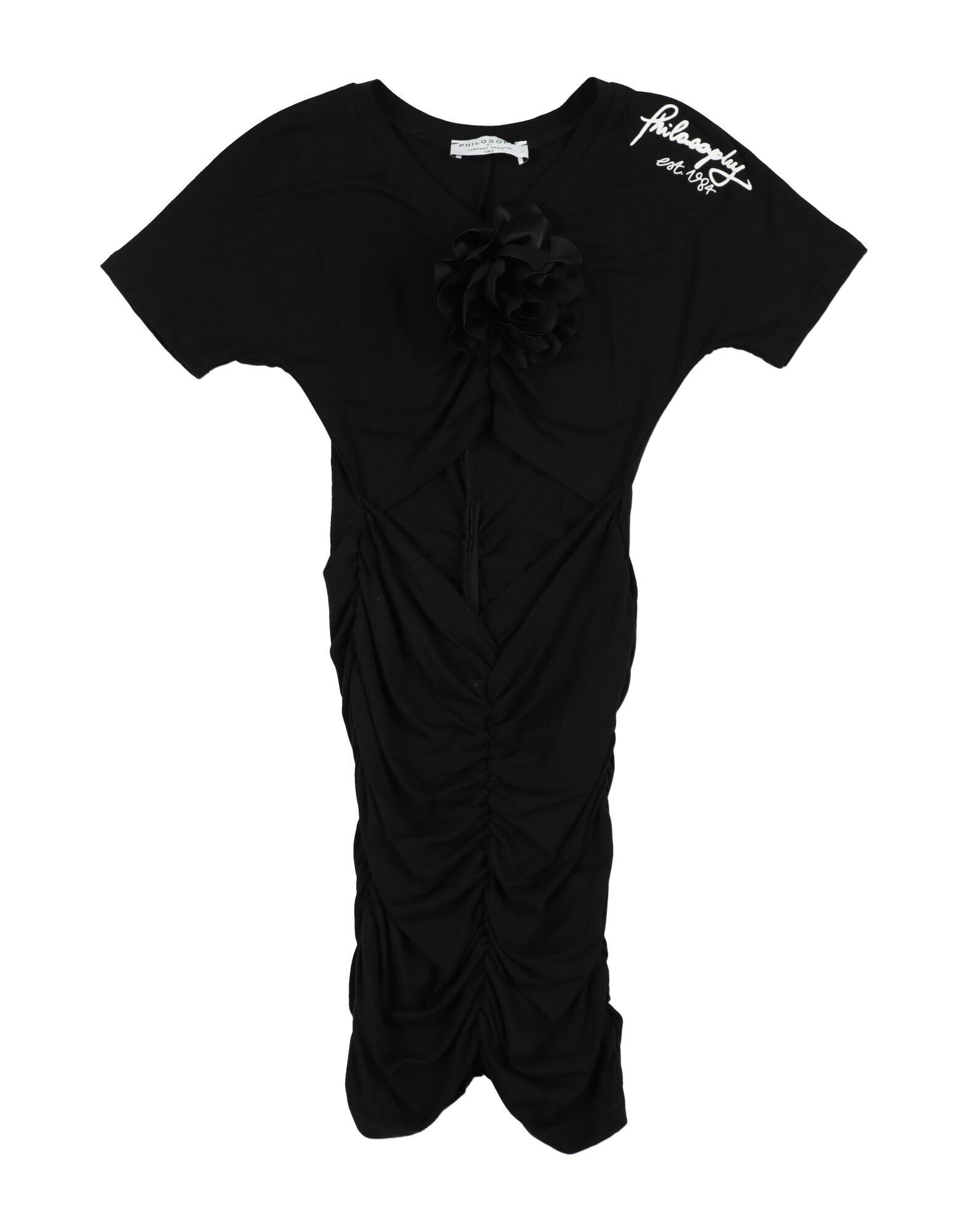 PHILOSOPHY di LORENZO SERAFINI - Kids’ dresses