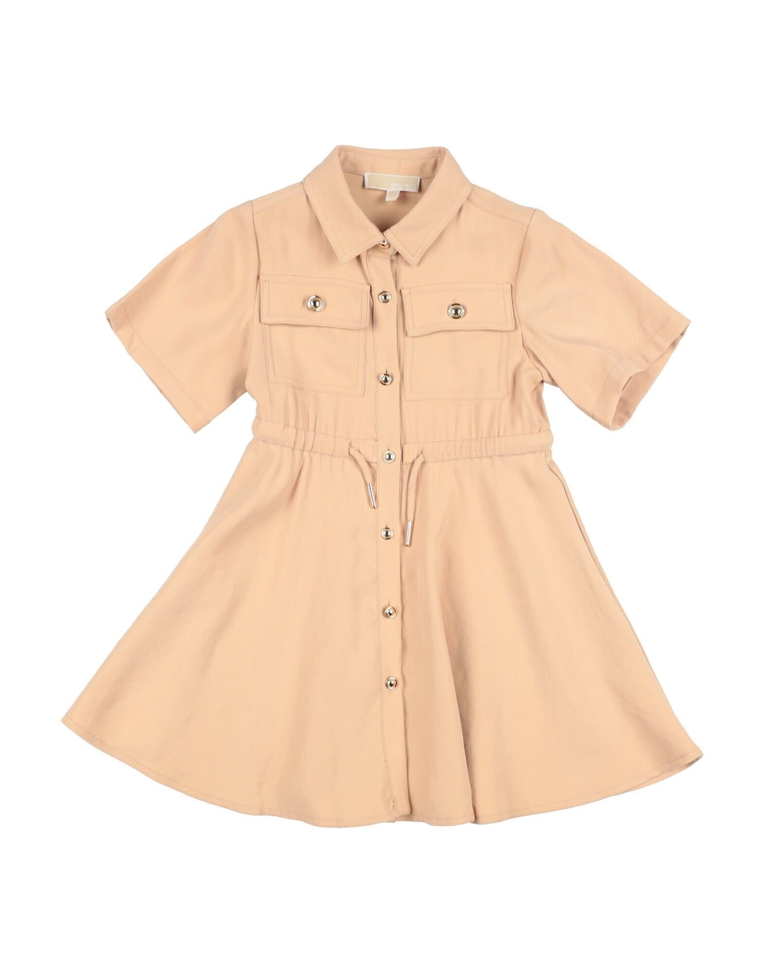 MICHAEL KORS KIDS - Kids’ dresses