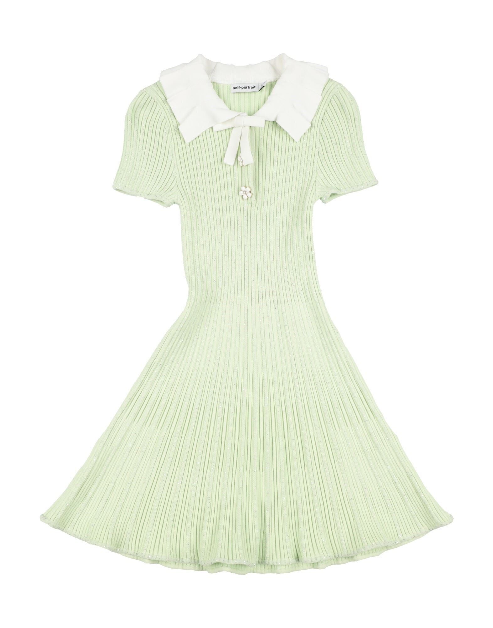 SELF-PORTRAIT - Kids’ dresses