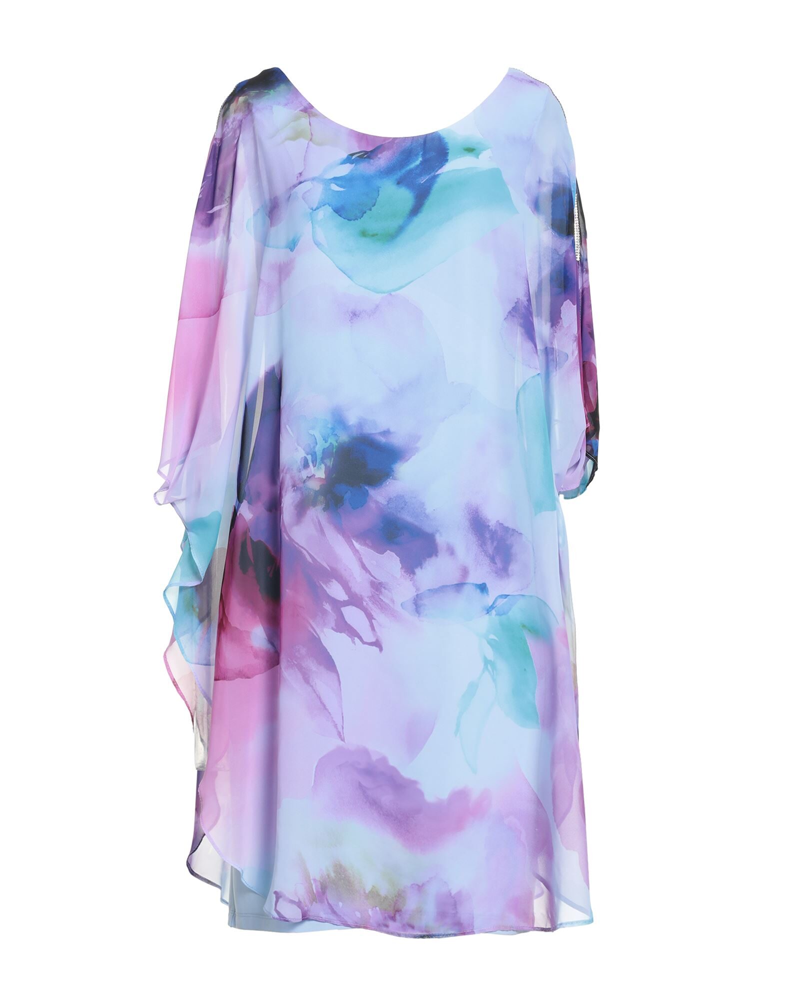 FRANK LYMAN - Короткие платья