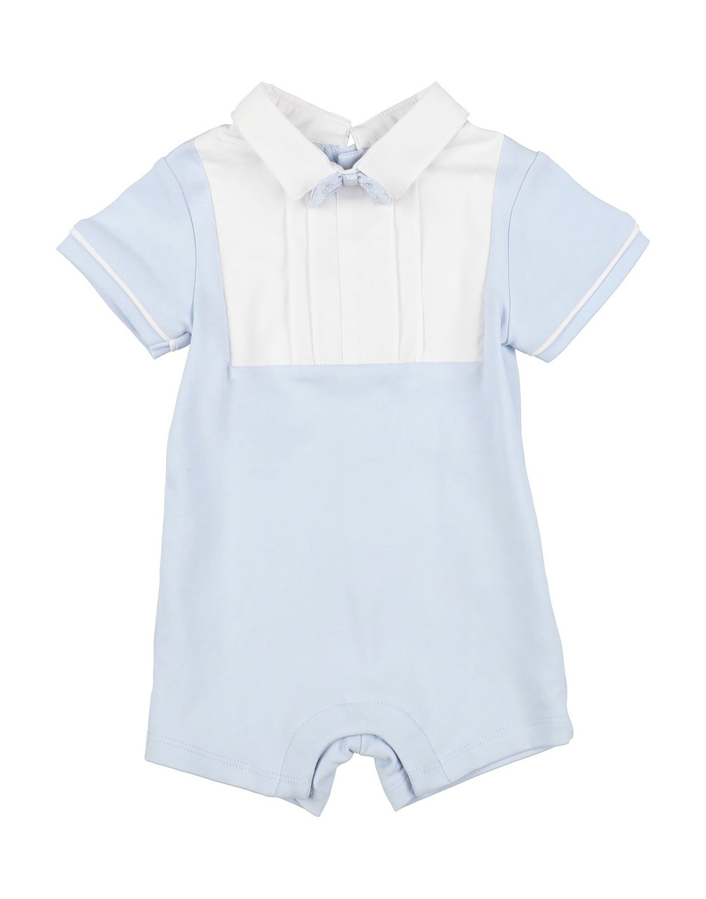 CARRÉMENT BEAU - Baby Jumpsuits & Overalls