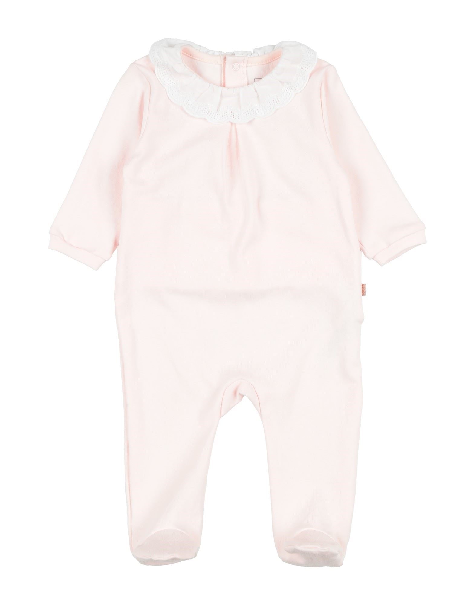 CARRÉMENT BEAU - Baby Jumpsuits & Overalls