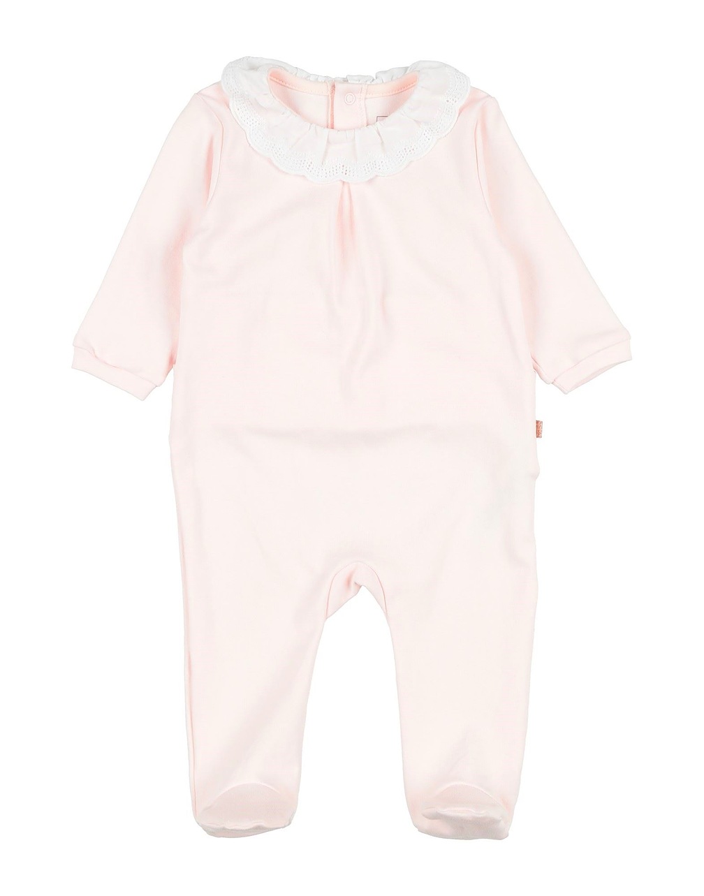 CARRÉMENT BEAU - Baby Jumpsuits & Overalls
