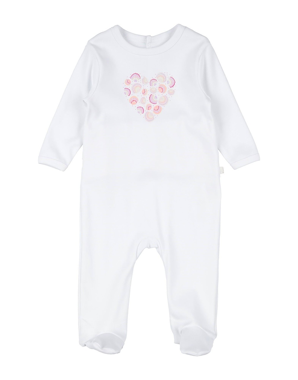 CARRÉMENT BEAU - Baby Jumpsuits & Overalls