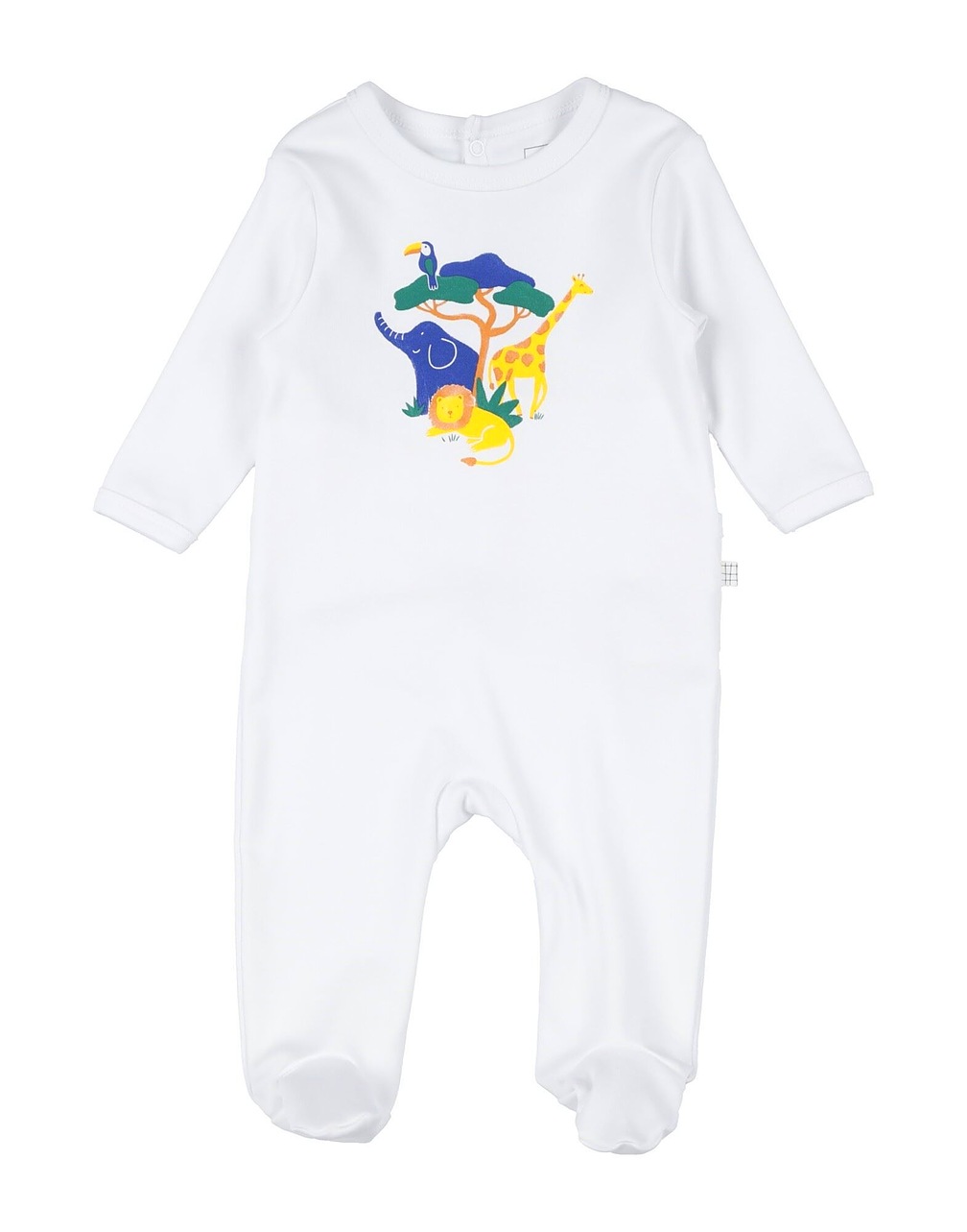 CARRÉMENT BEAU - Baby Jumpsuits & Overalls