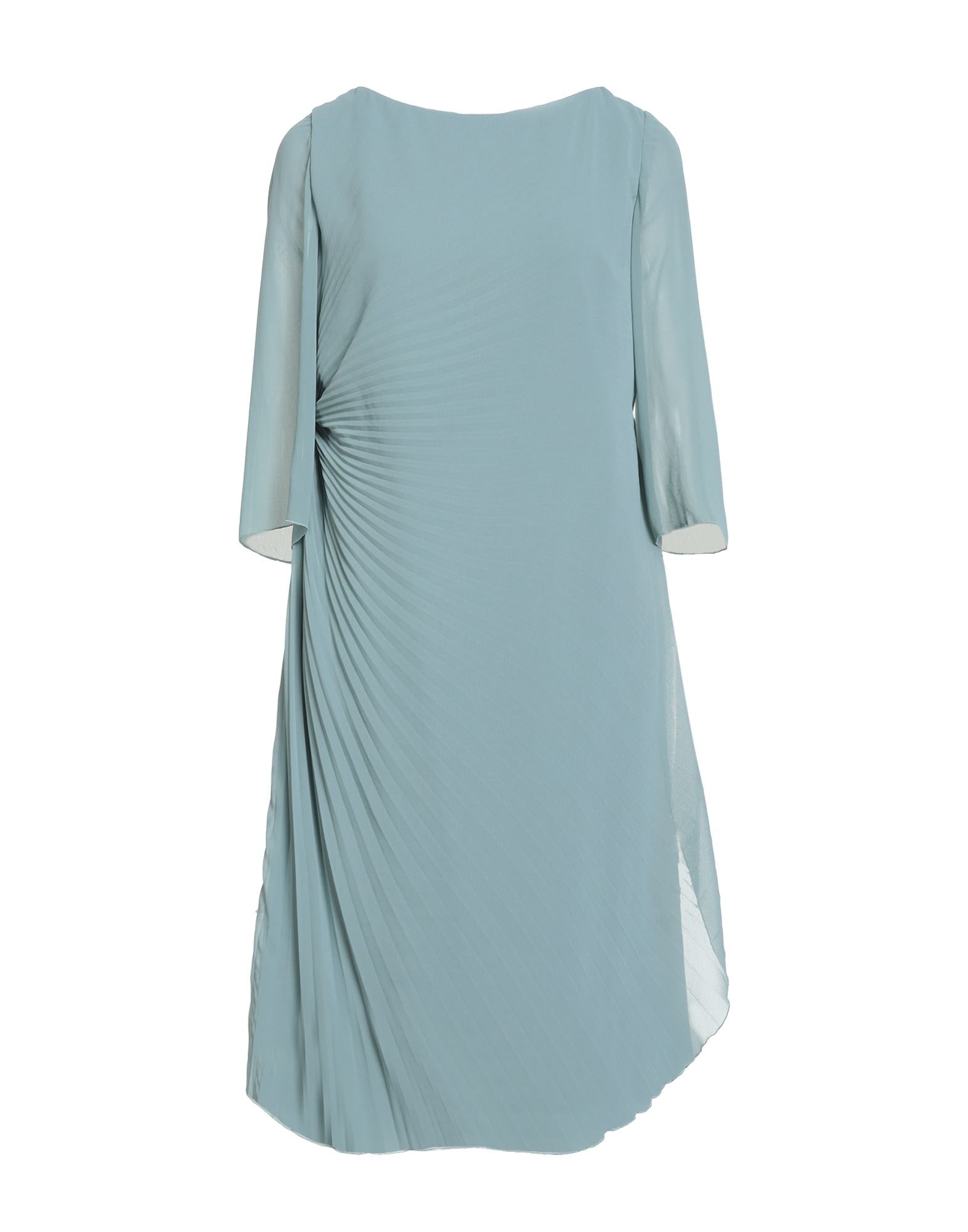 SIMONE MARULLI - Midi dresses