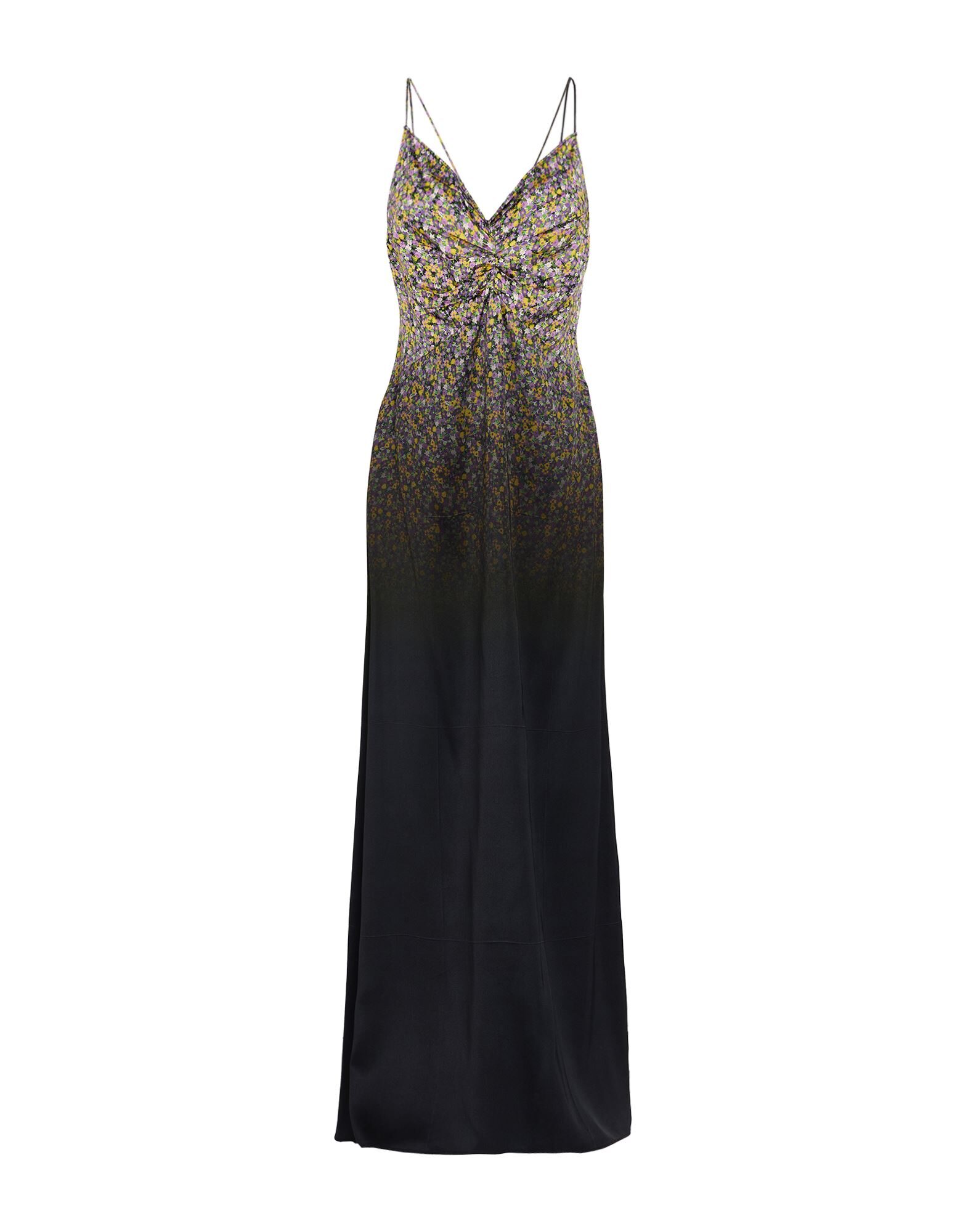 N°21 - Maxi dresses