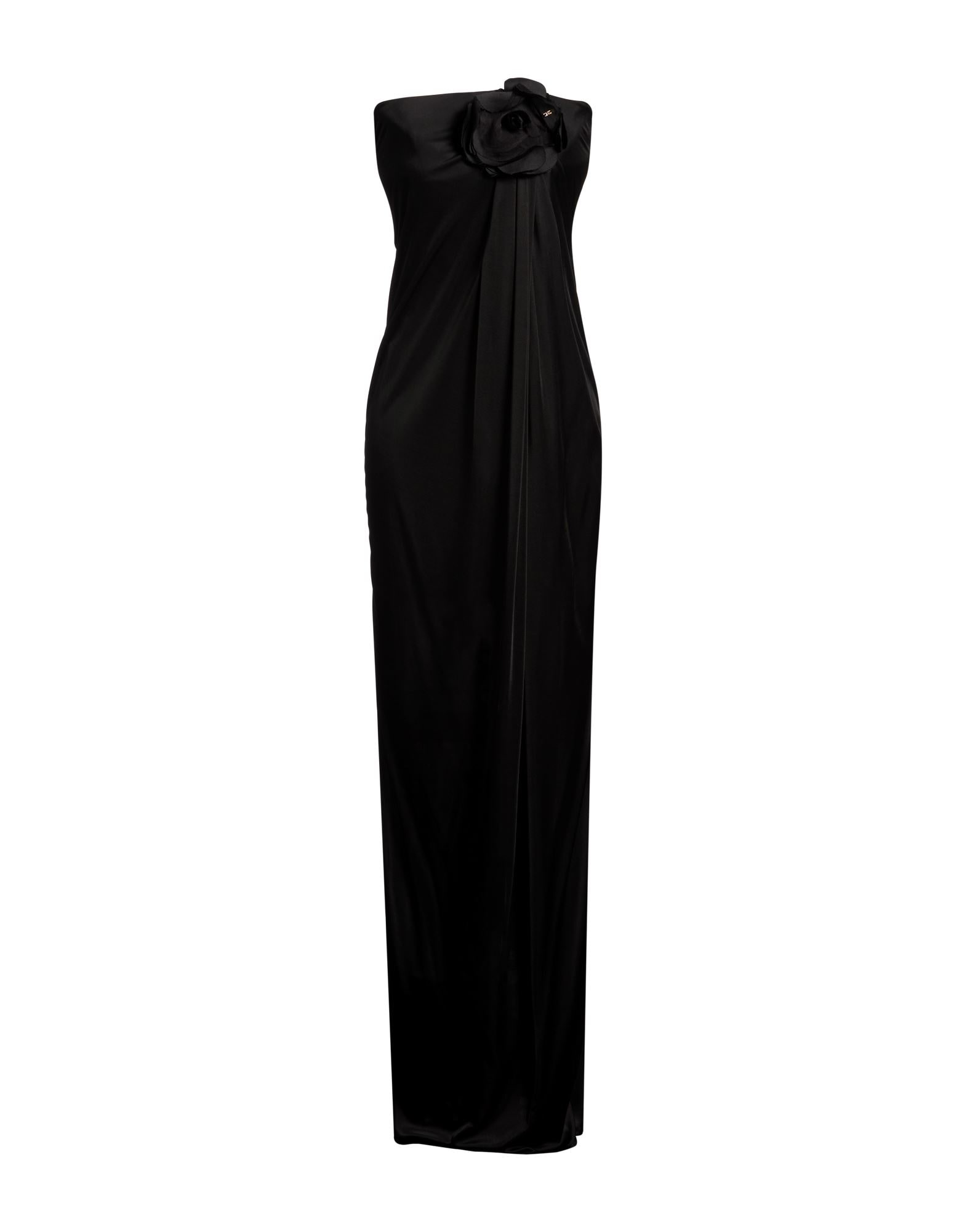 ELISABETTA FRANCHI - Maxi dresses