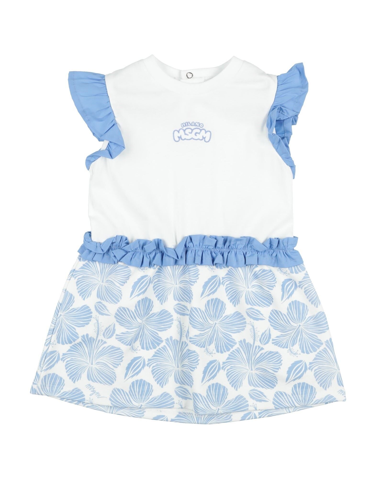 MSGM - Kids’ dresses