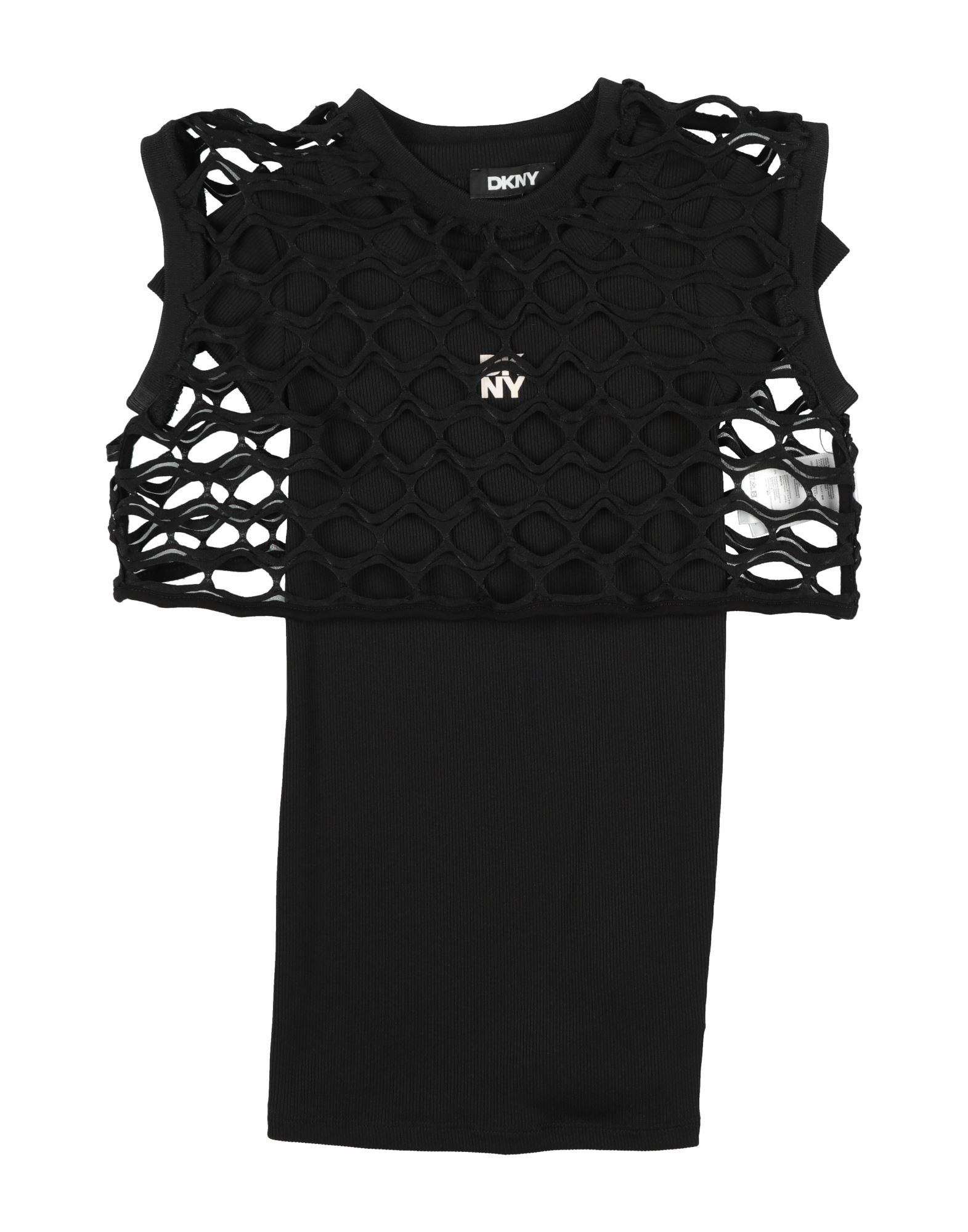 DKNY - Kids’ dresses