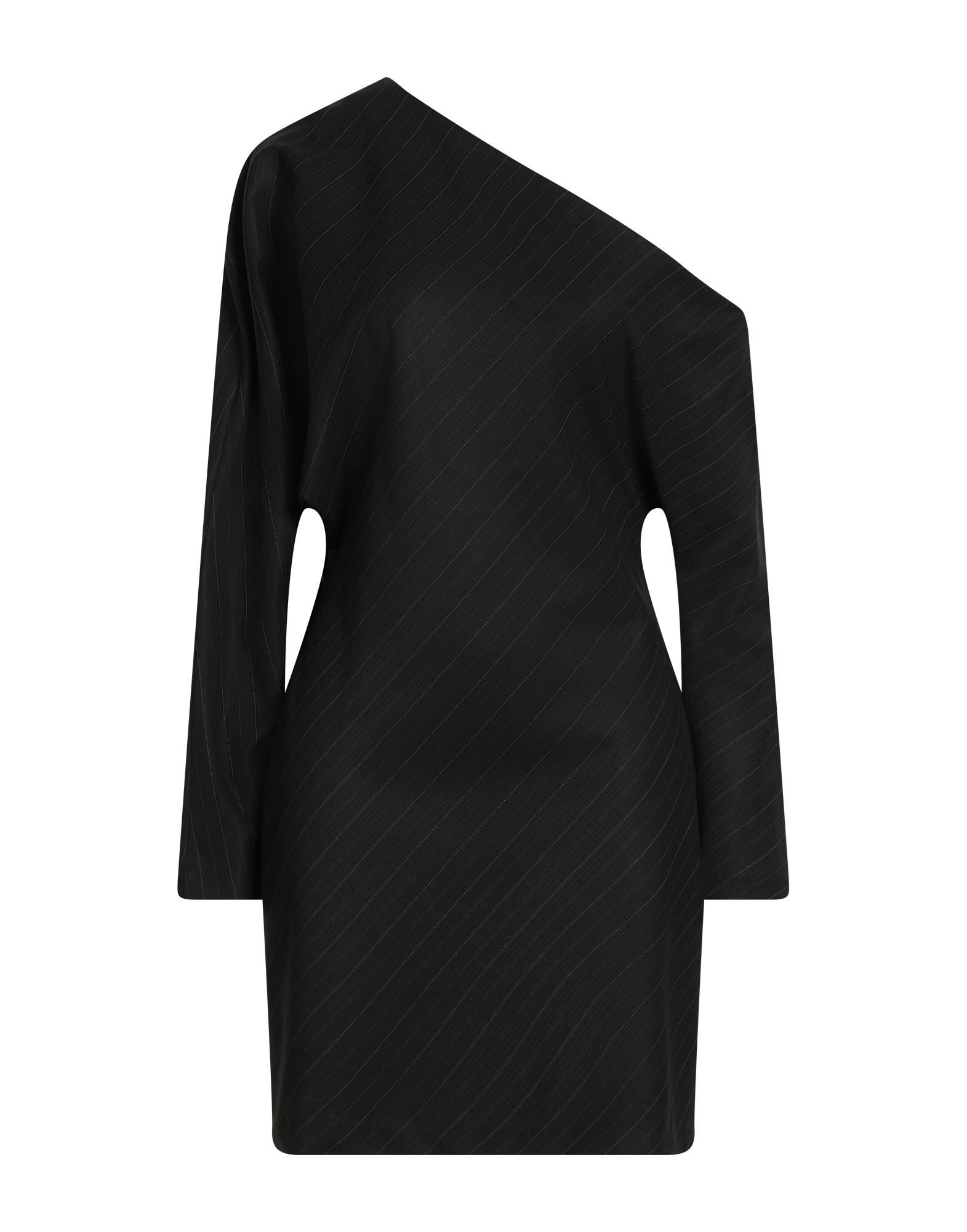 VICOLO - Mini dresses