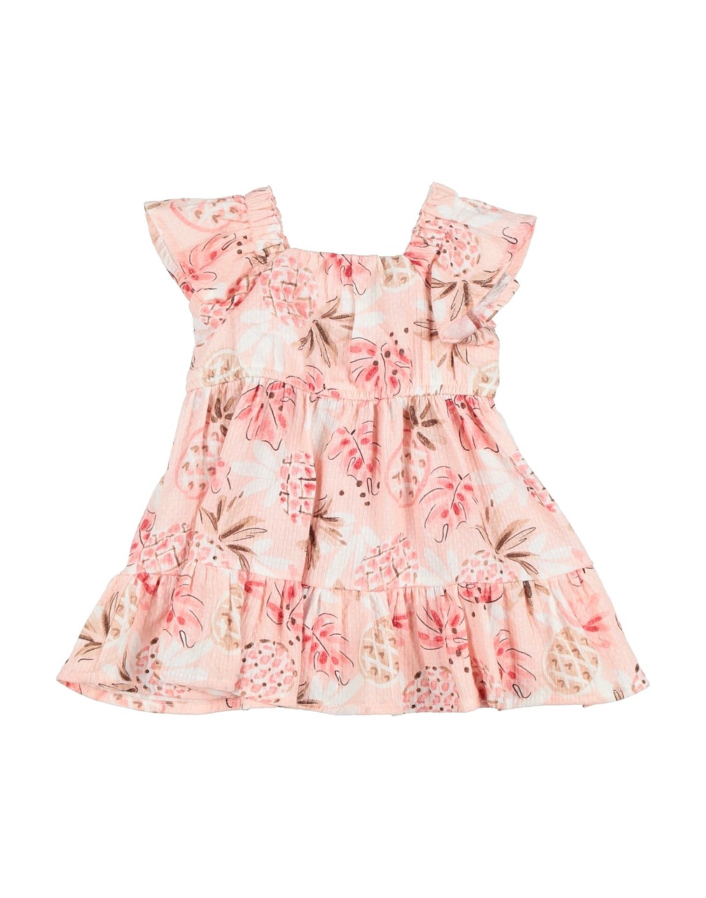 MAYORAL - Baby dresses