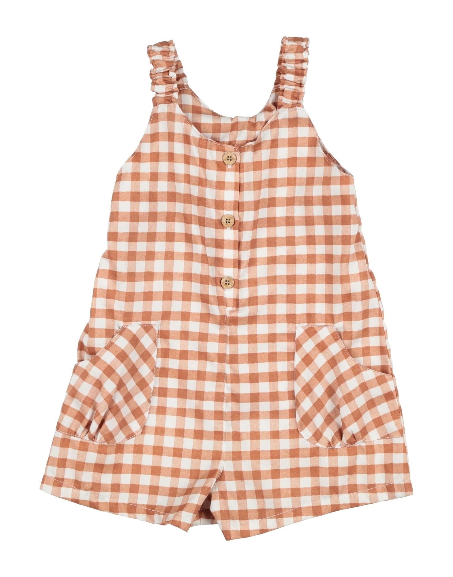 MAYORAL - Baby Jumpsuits & Overalls