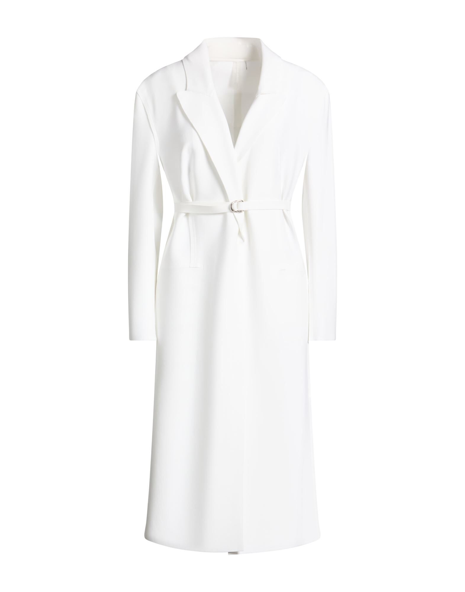 NORMA KAMALI - Платья миди