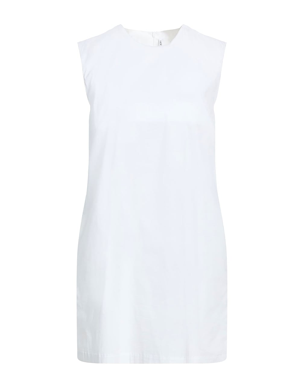 LIVIANA CONTI - Mini dresses