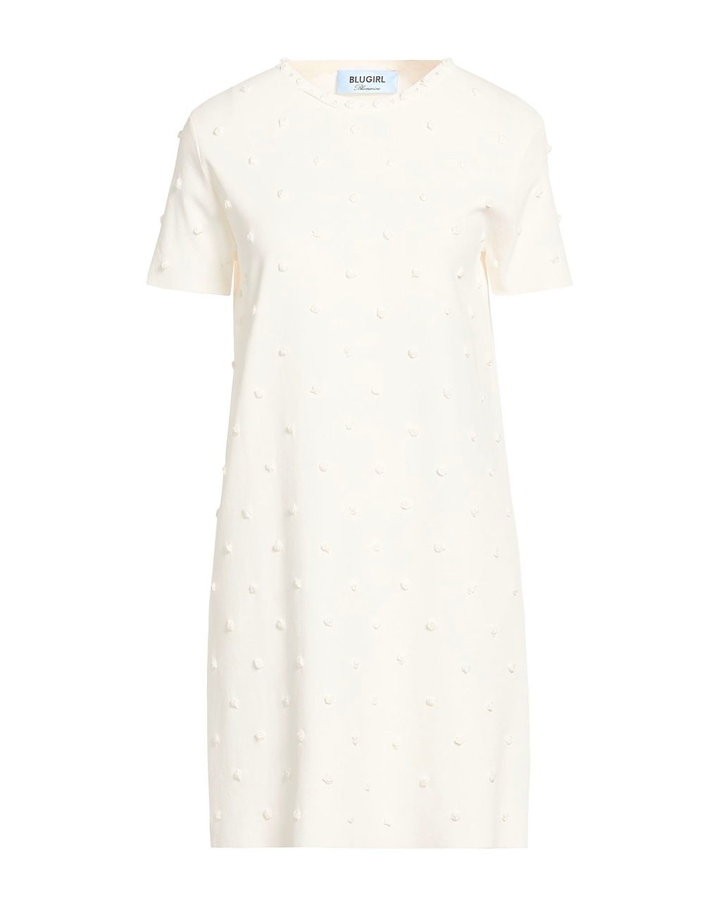 BLUGIRL - Μίνι φορέματα