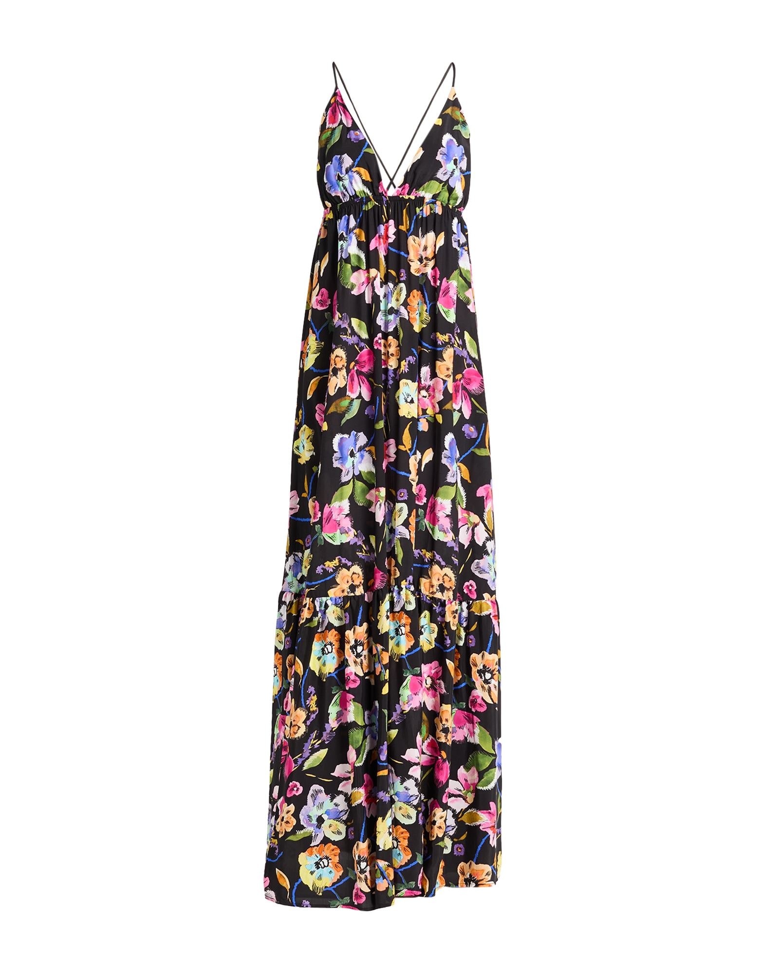 8PM - 맥시 원피스