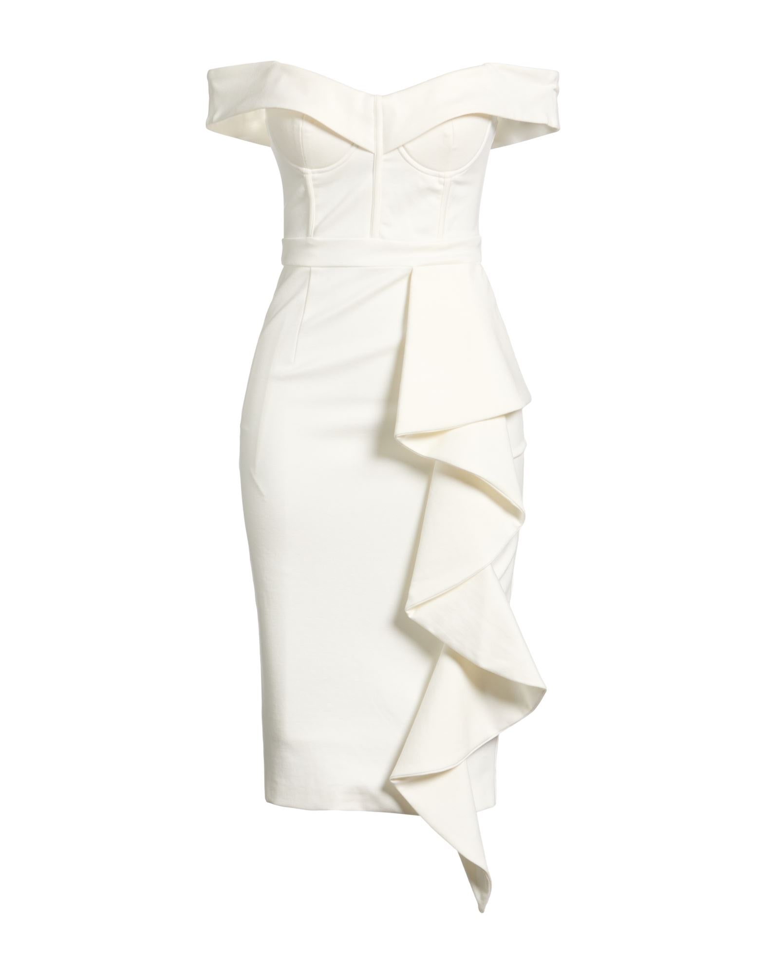 LAVISH ALICE - Midi dresses