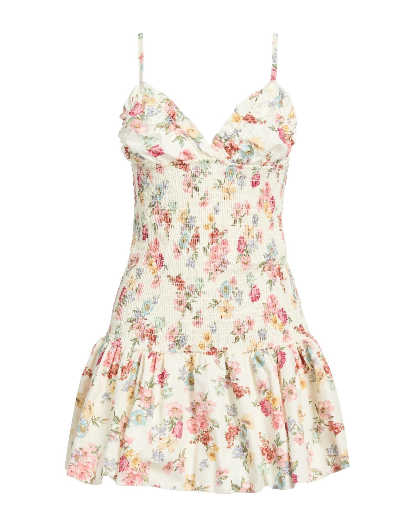 KONTATTO - Robes courtes