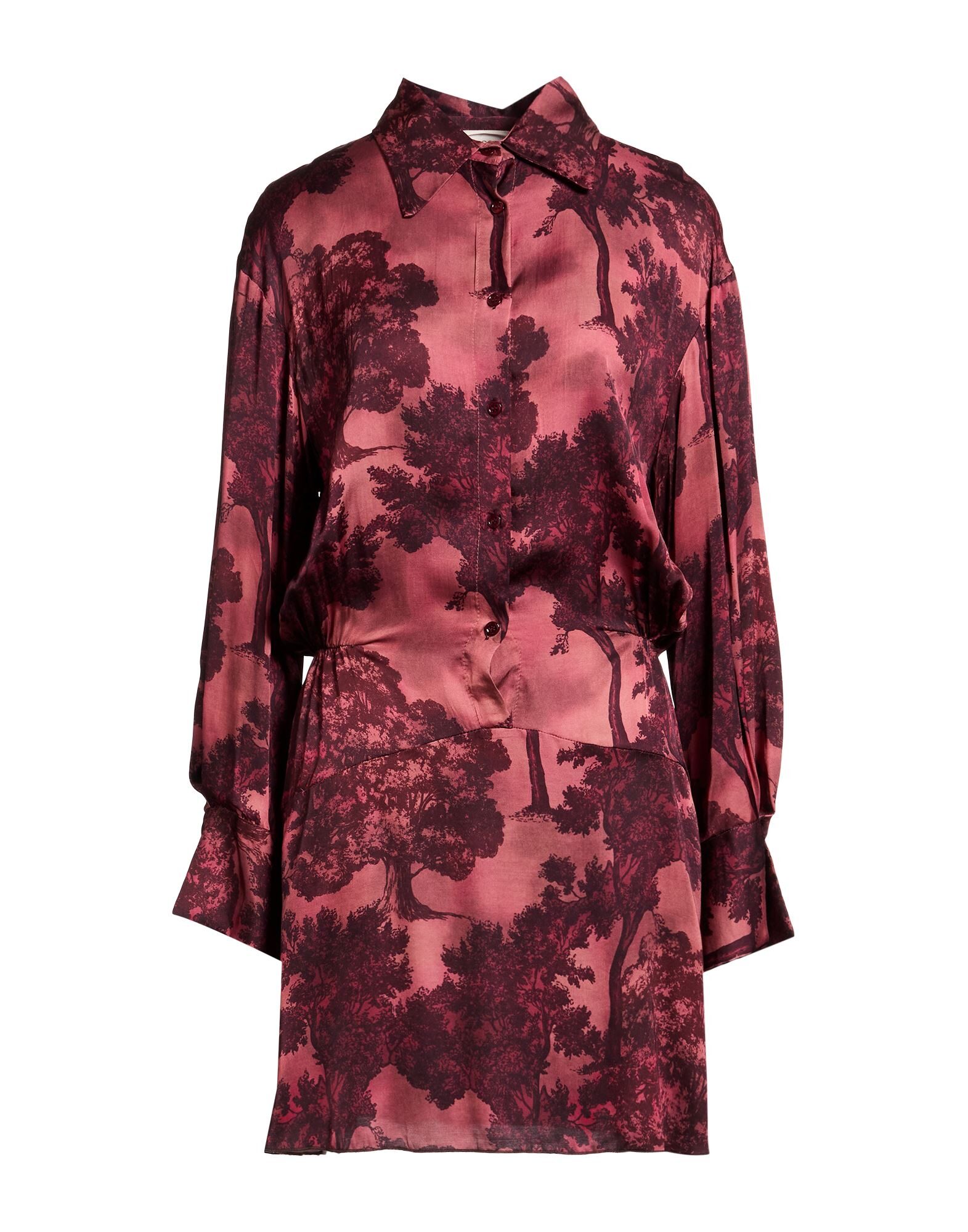 VICOLO - Mini dresses