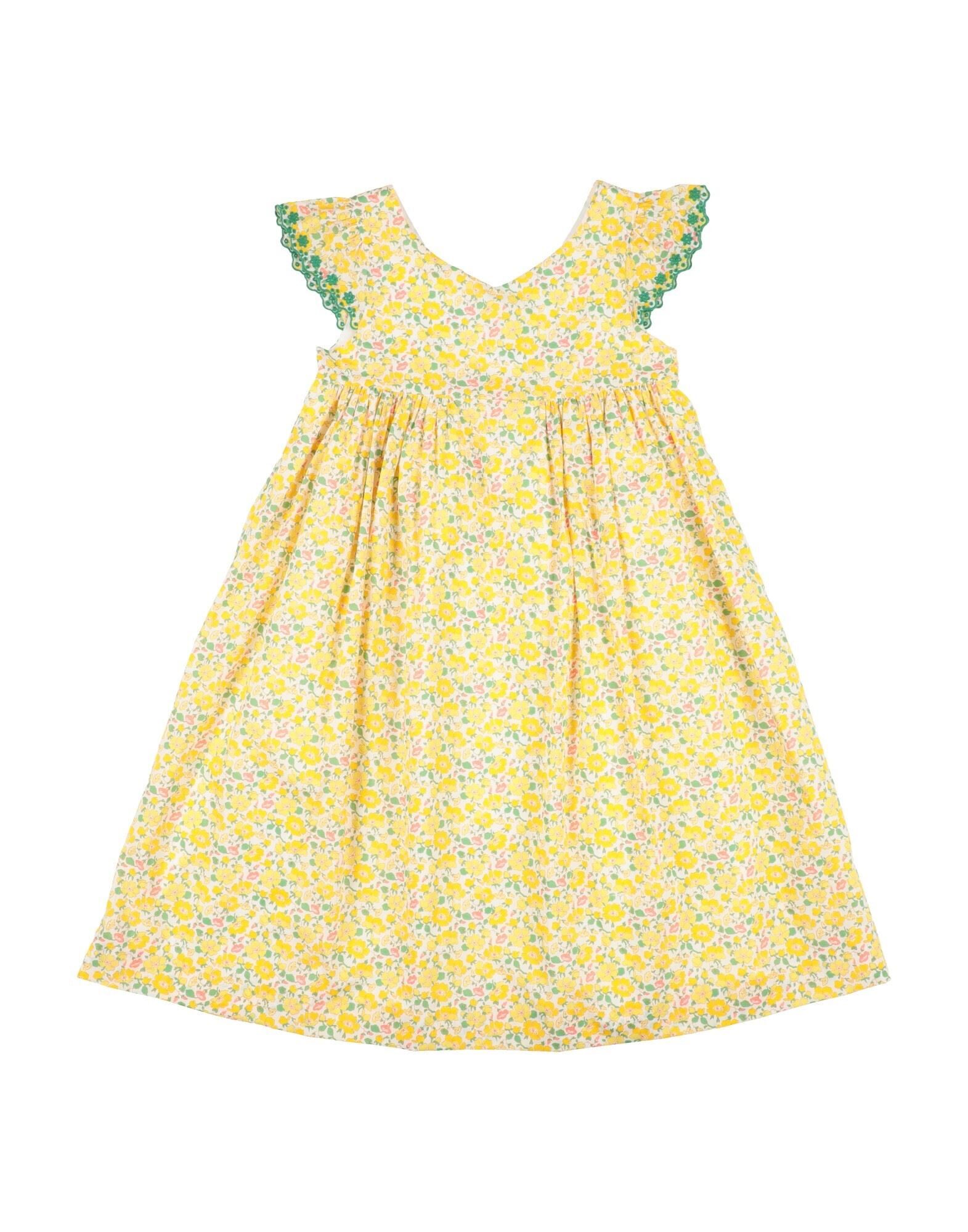 BONPOINT - Robes fille