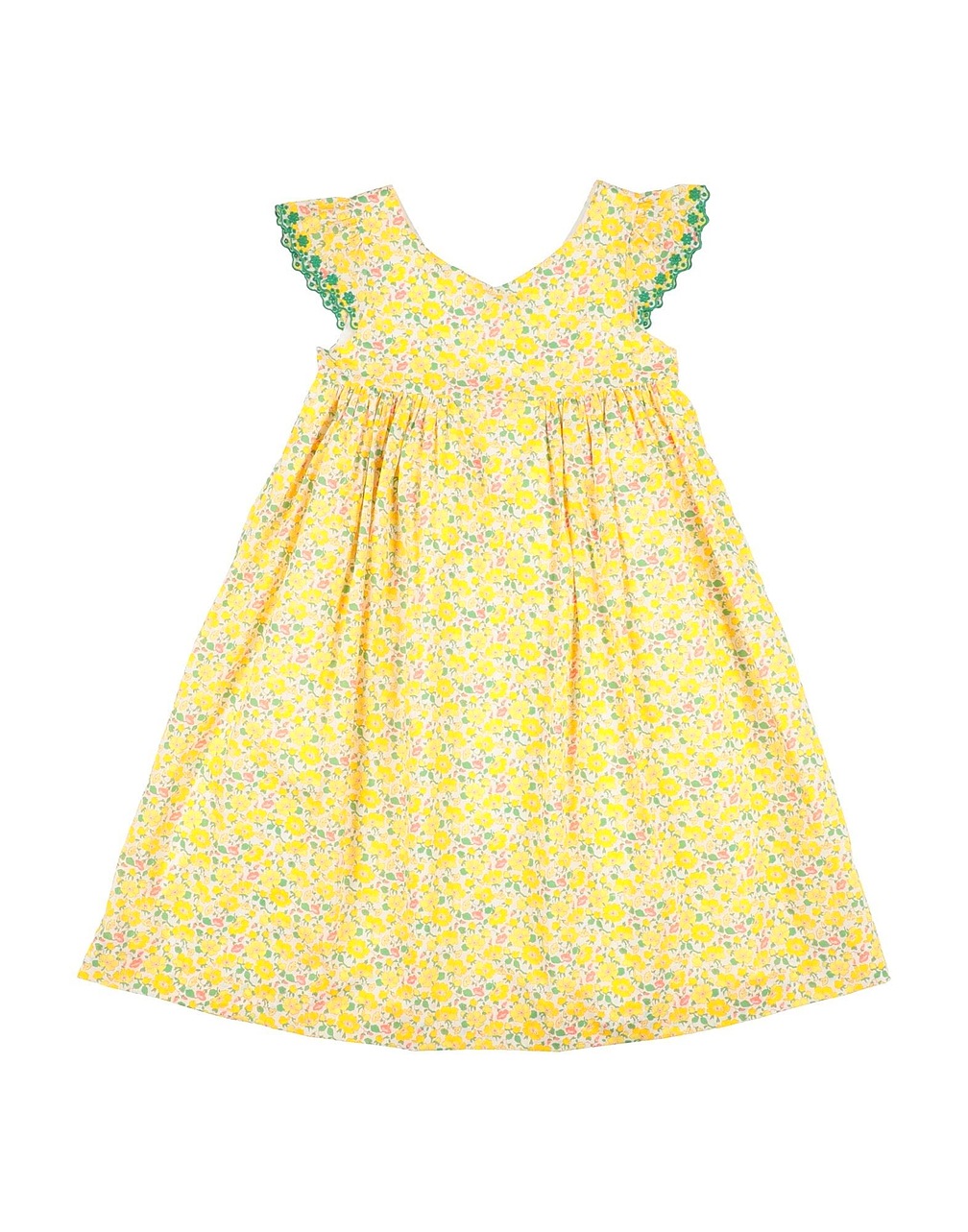 BONPOINT - Kids’ dresses
