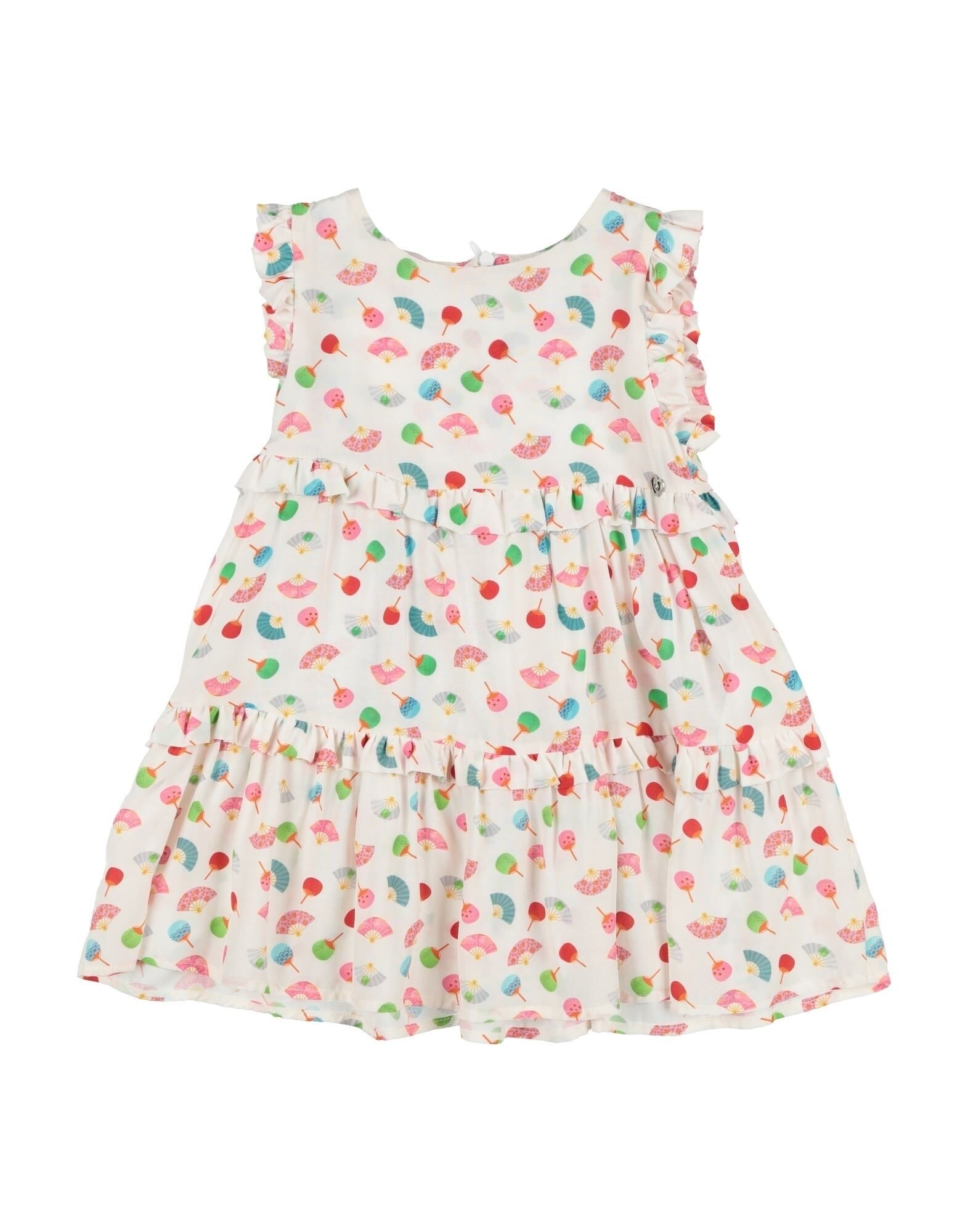 PLEASE - Платья для малышей