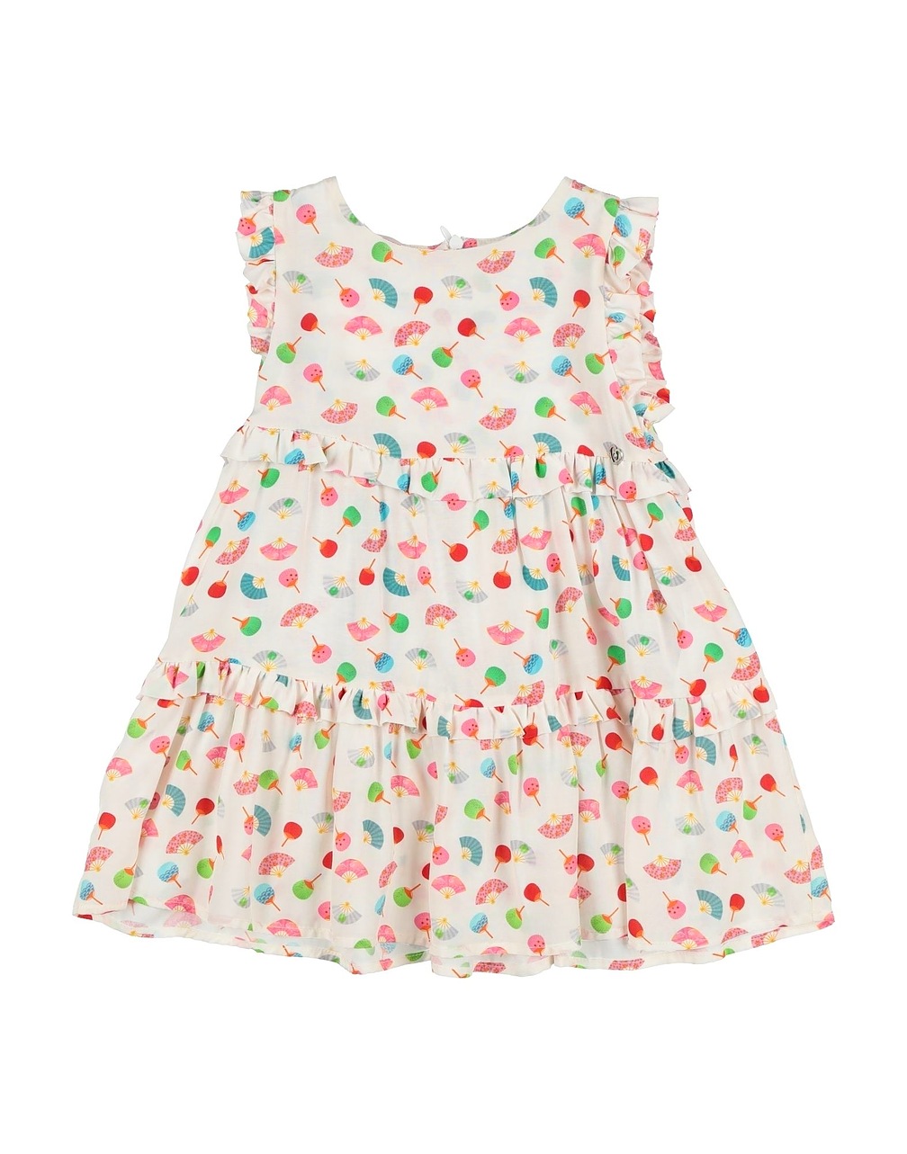 PLEASE - Baby dresses