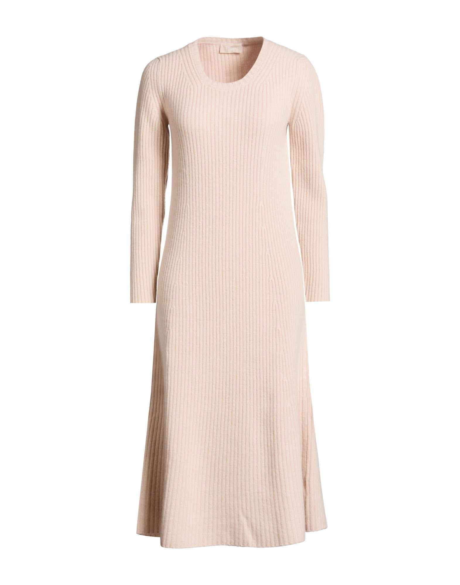 DRUMOHR - Midi dresses