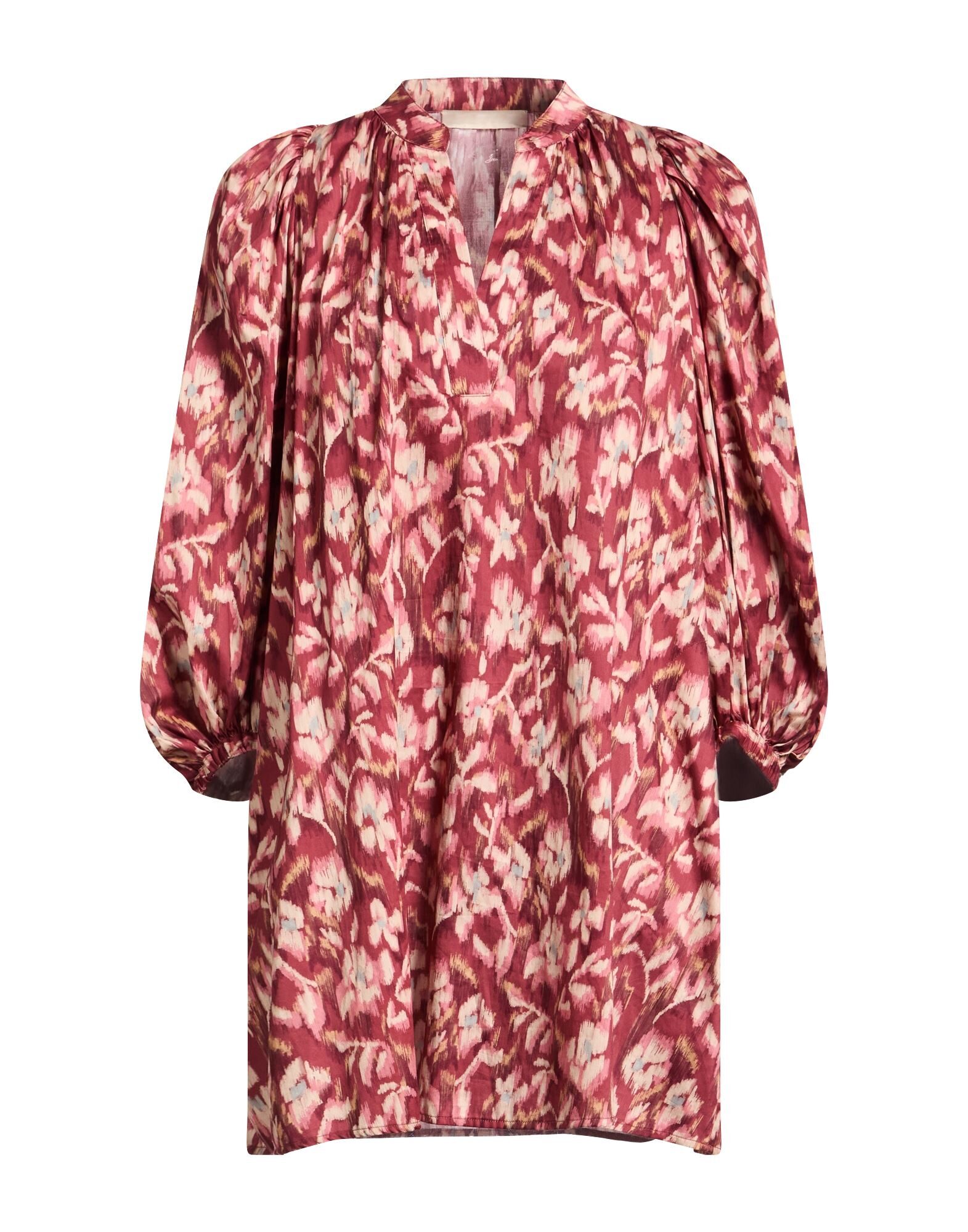 VANESSA BRUNO - Короткие платья