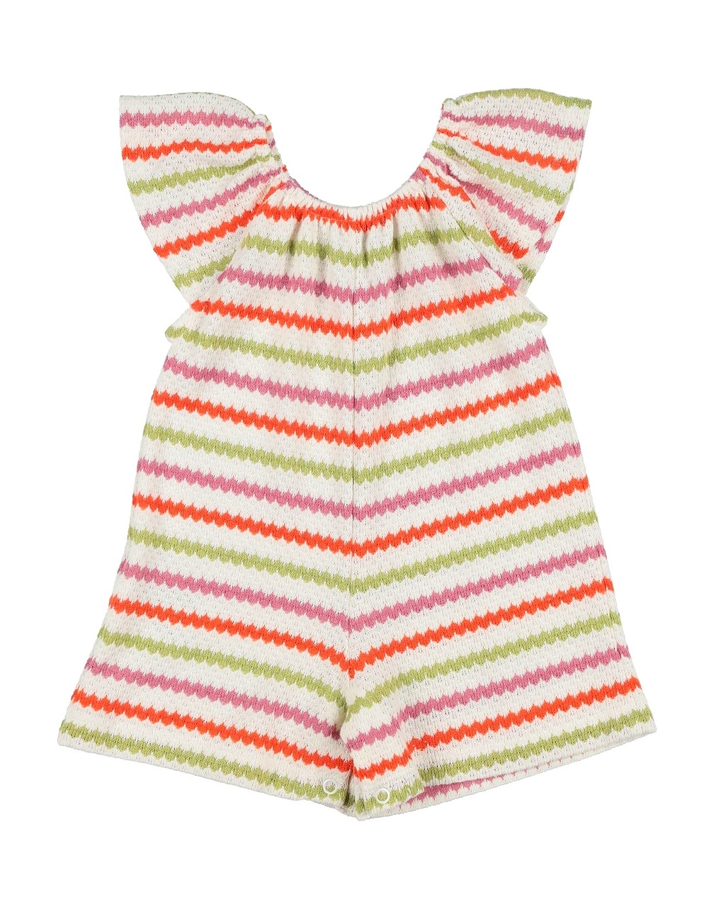 MAYORAL - Baby Jumpsuits & Overalls