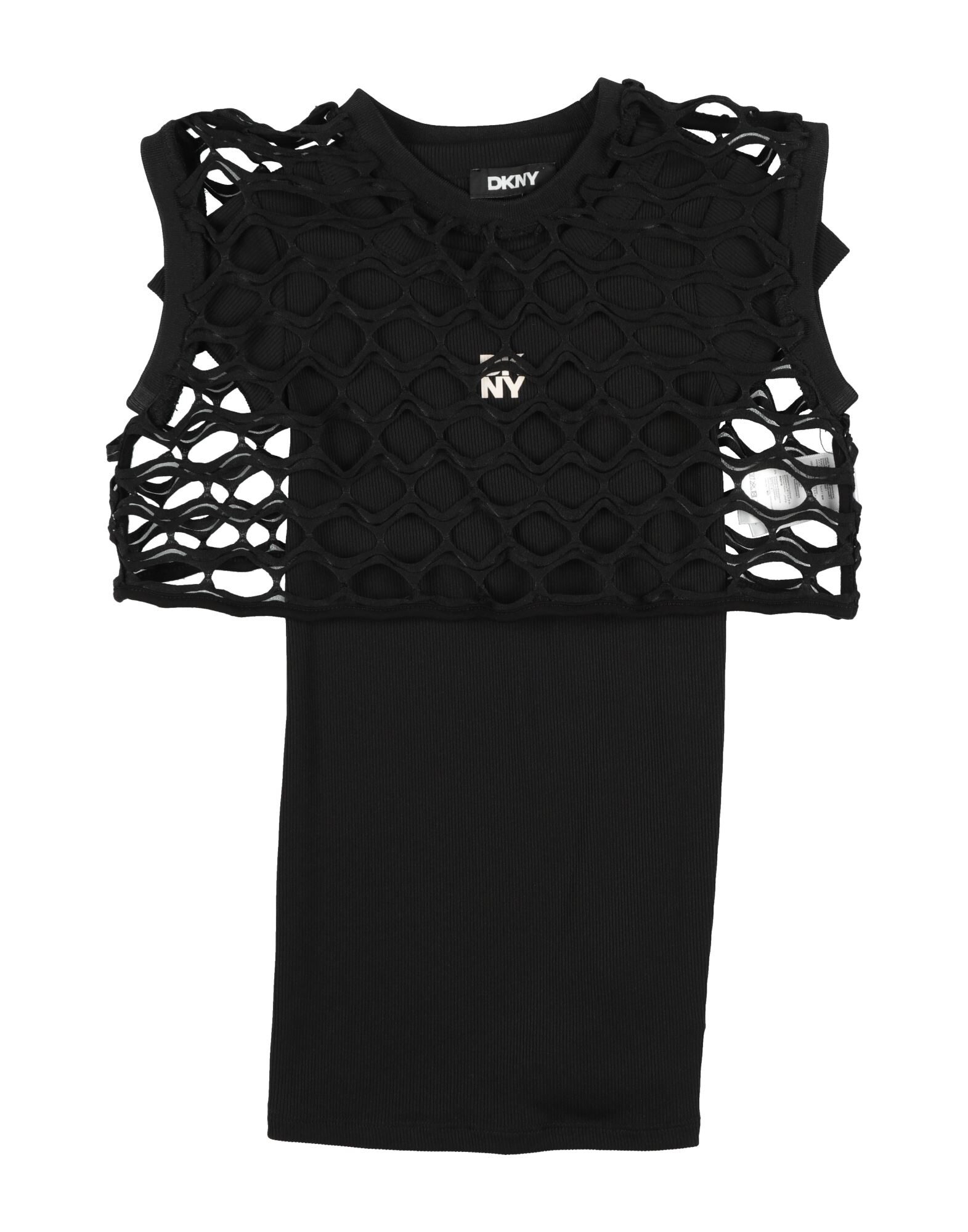 DKNY - Kids’ dresses