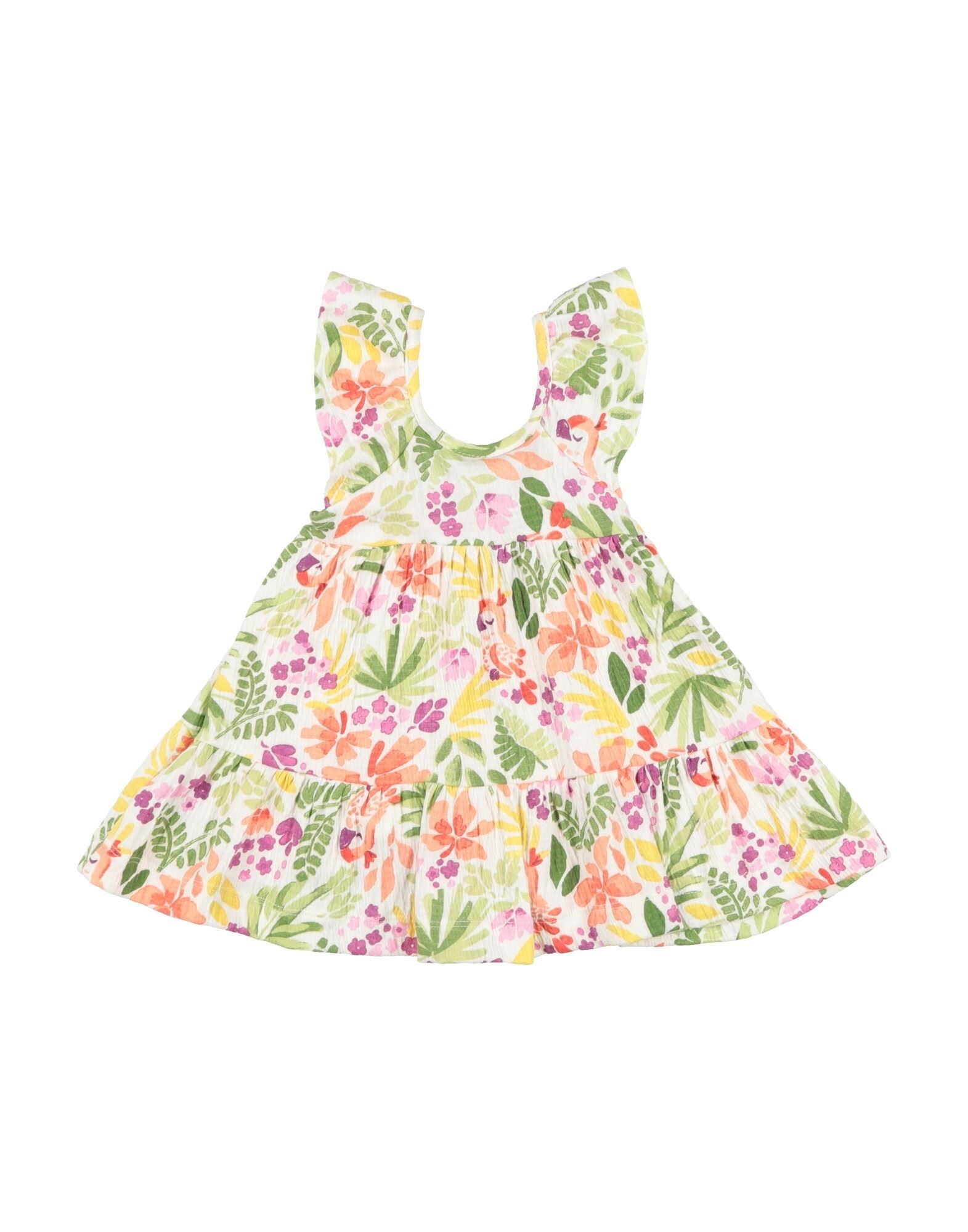 MAYORAL - Baby dresses
